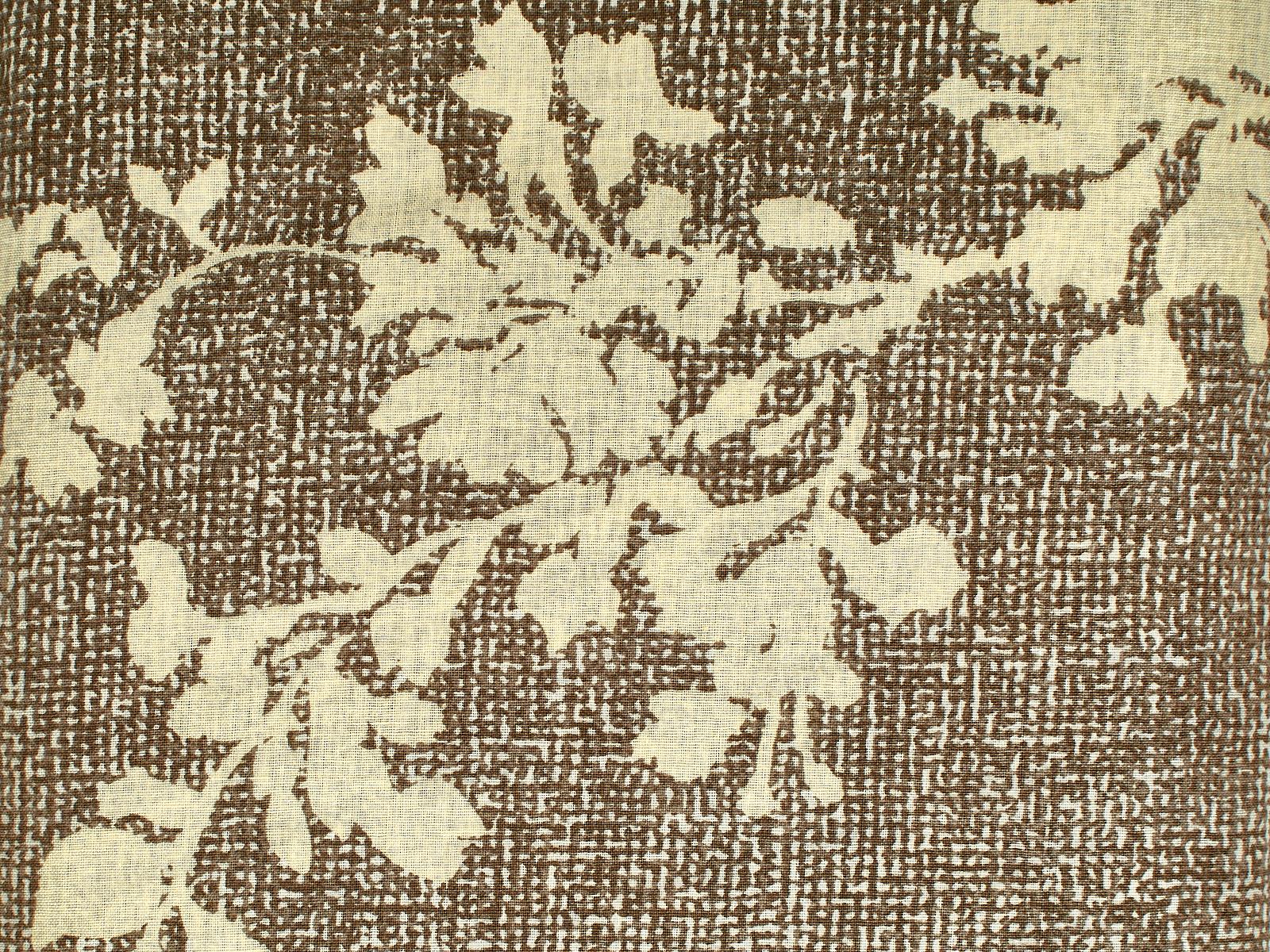 Пододеяльник 1,5сп поплин (145*215), 1061А  Иматекс