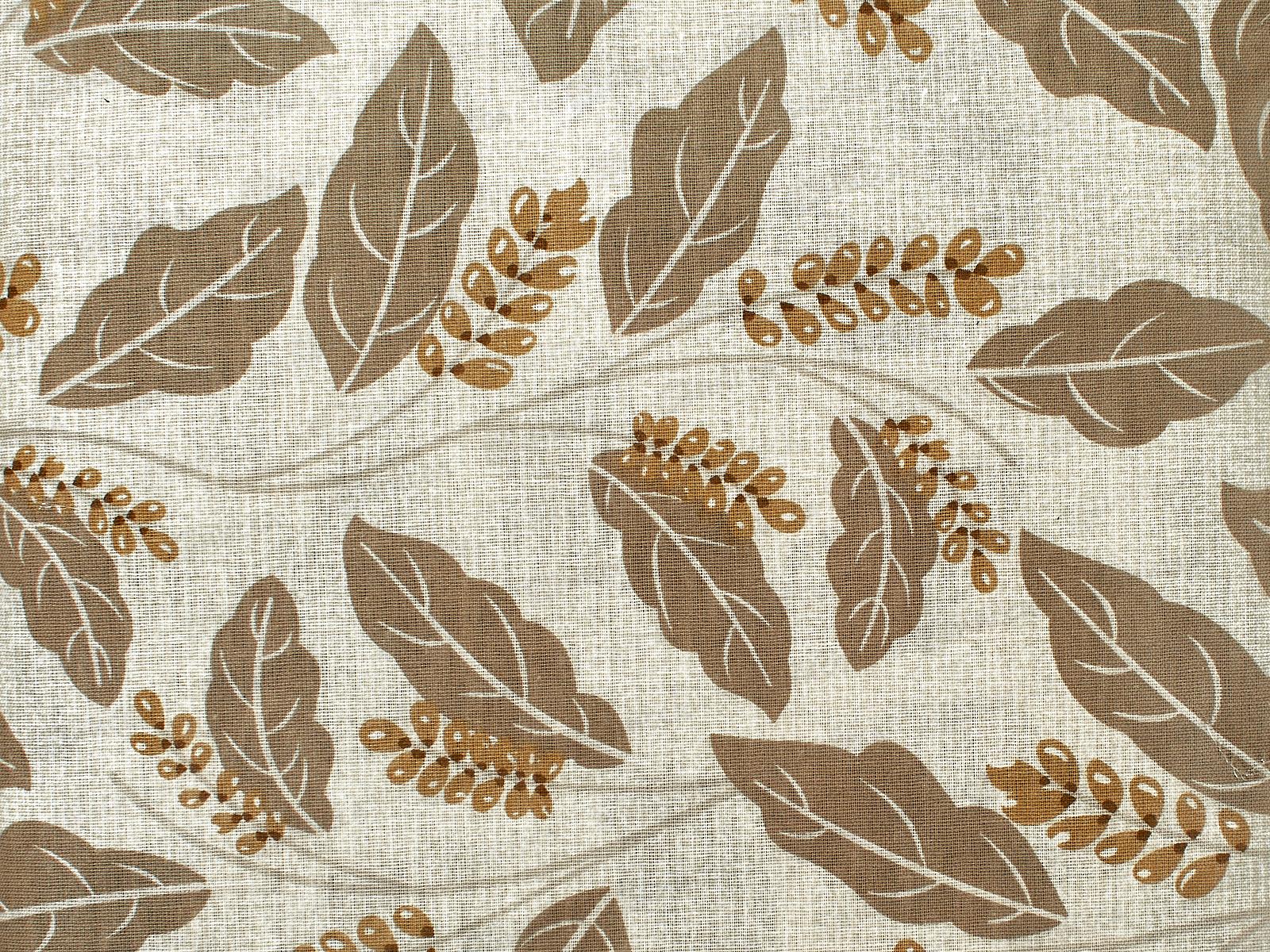 Пододеяльник 1,5сп поплин (145*215), 1083А  Иматекс