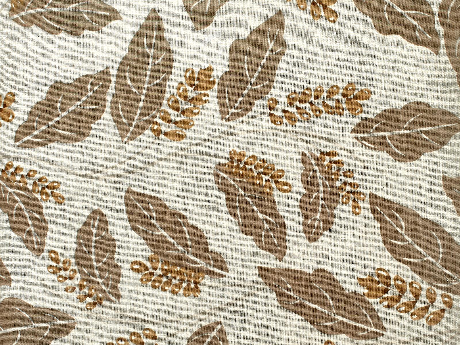 Пододеяльник 2,0спальный поплин (175*215), 1083А  Иматекс