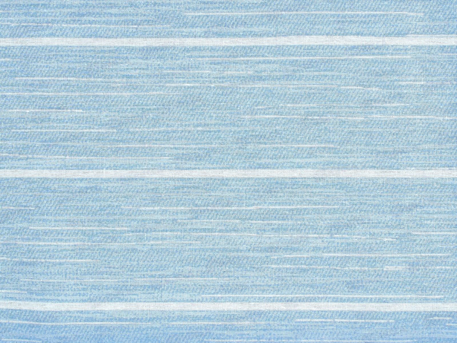 Простыня 1,5сп поплин (150*220), 1085В  Иматекс