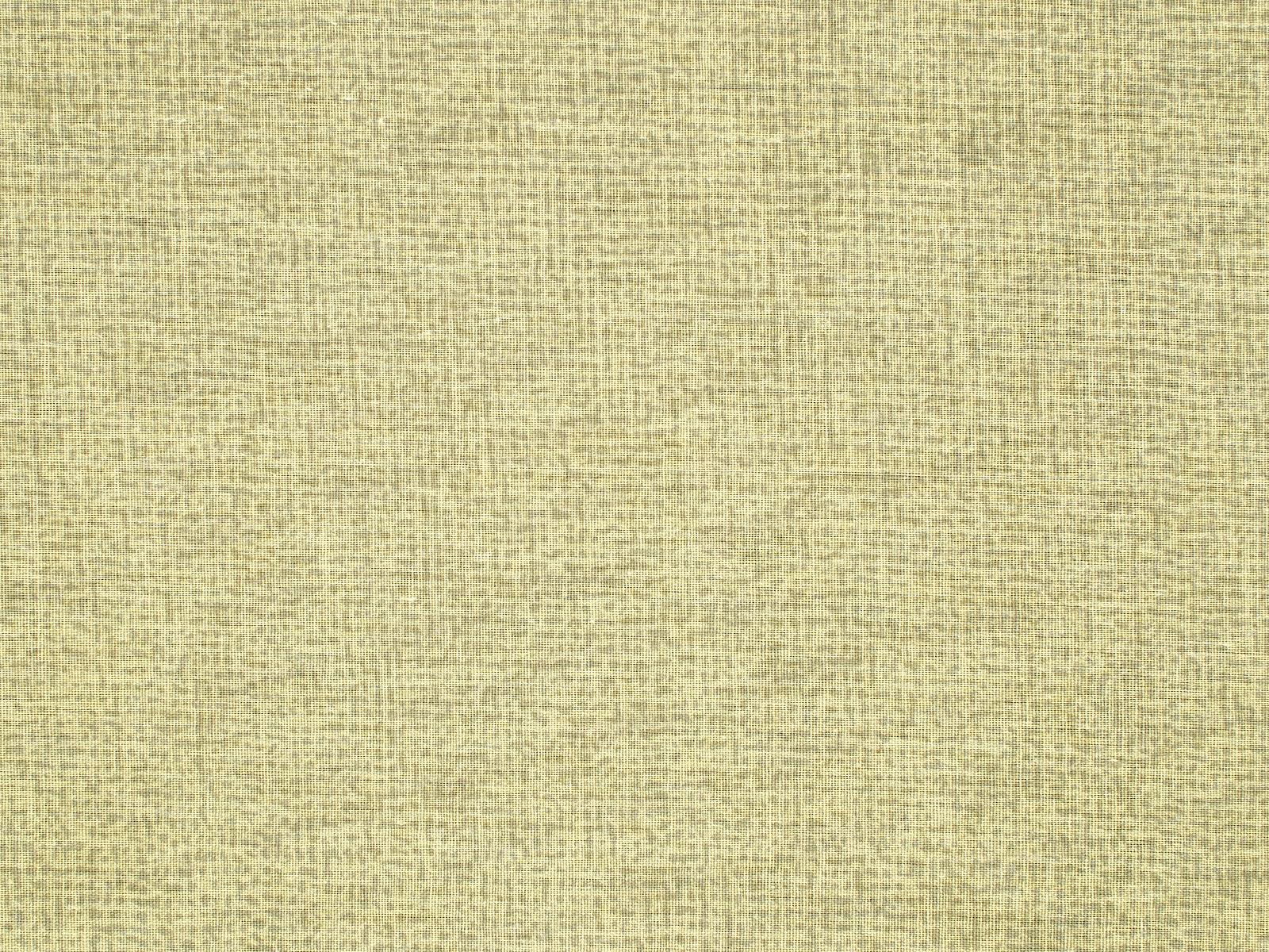 Простыня 1,5 спальная поплин (150*220), 1061В  Иматекс