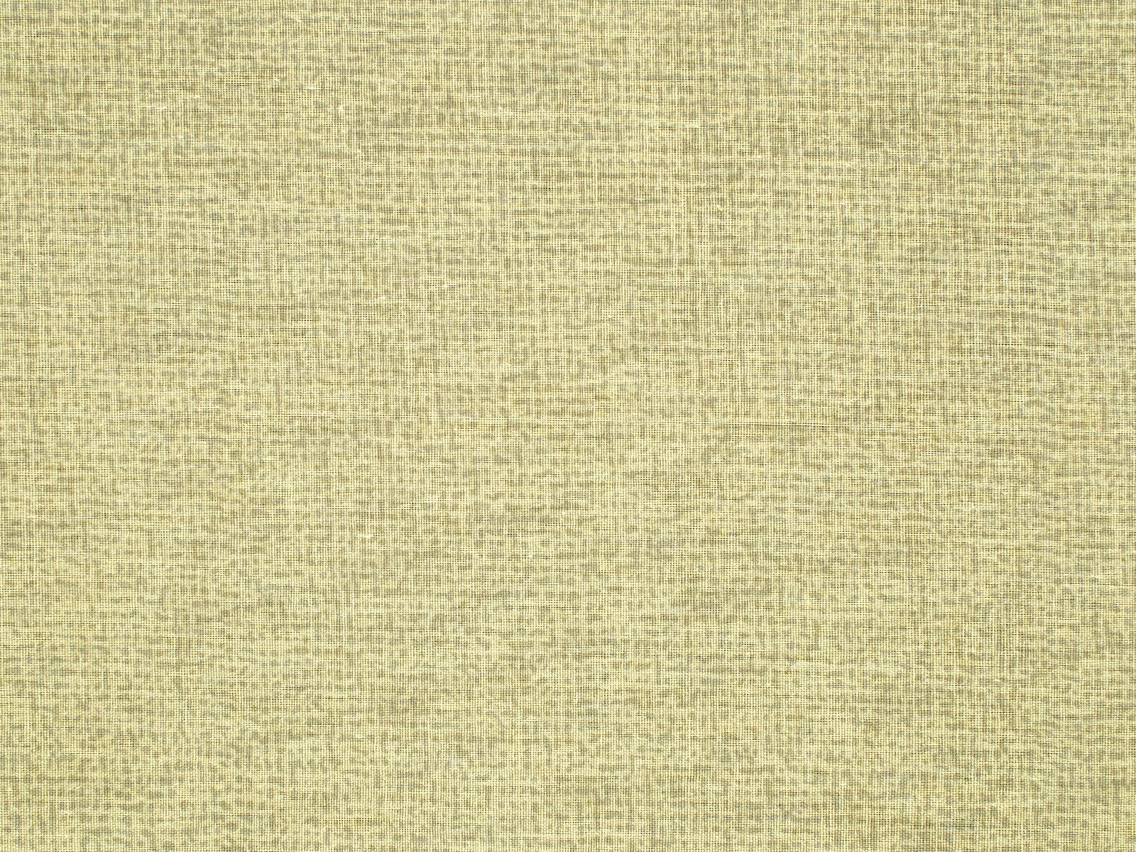 Простыня Евро поплин (240*220), 1061В  Иматекс