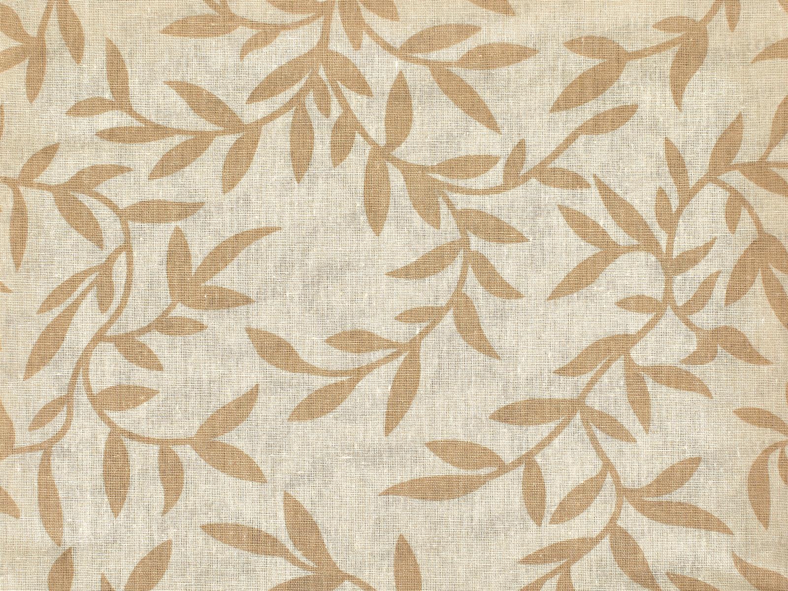 Простыня поплин на резинке (140*200+25), 0712В  Иматекс