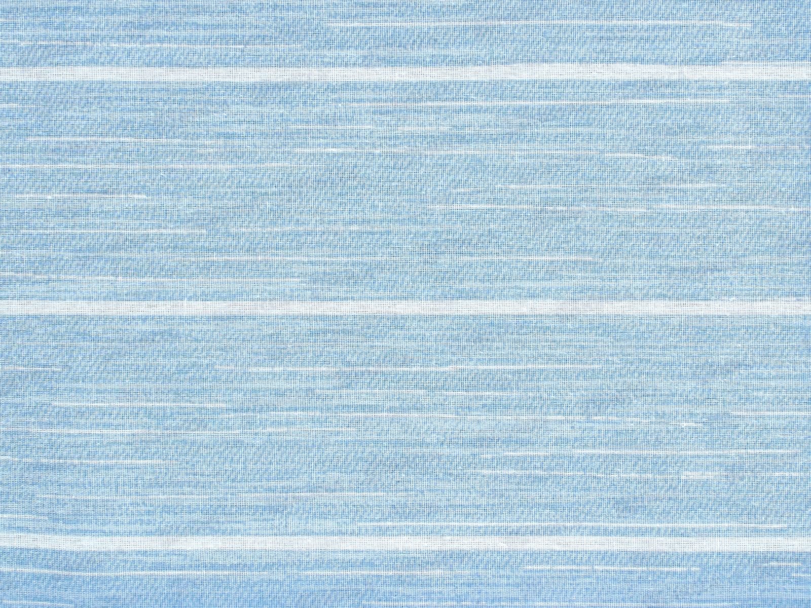 Простыня поплин на резинке (140*200+25), 1085В  Иматекс