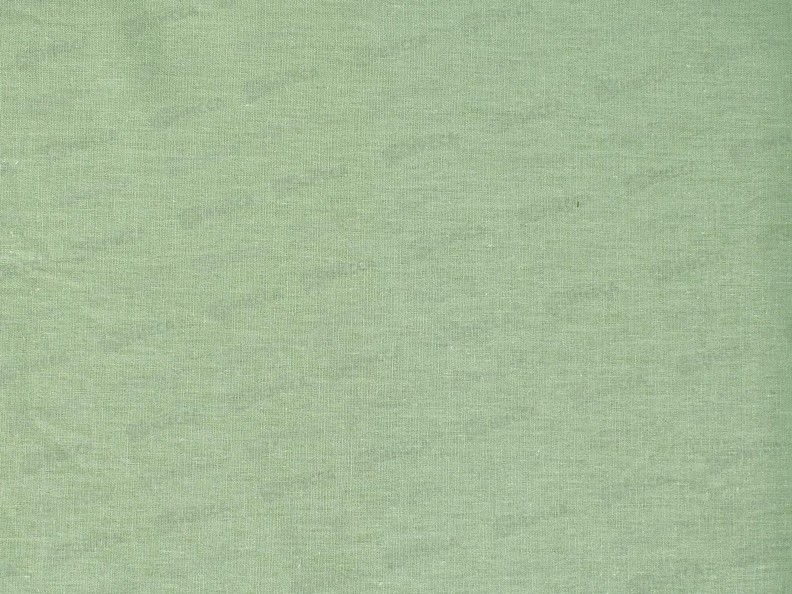 Пододеяльник 1,5сп перкаль гл.кр. (145*215), 70145  Иматекс