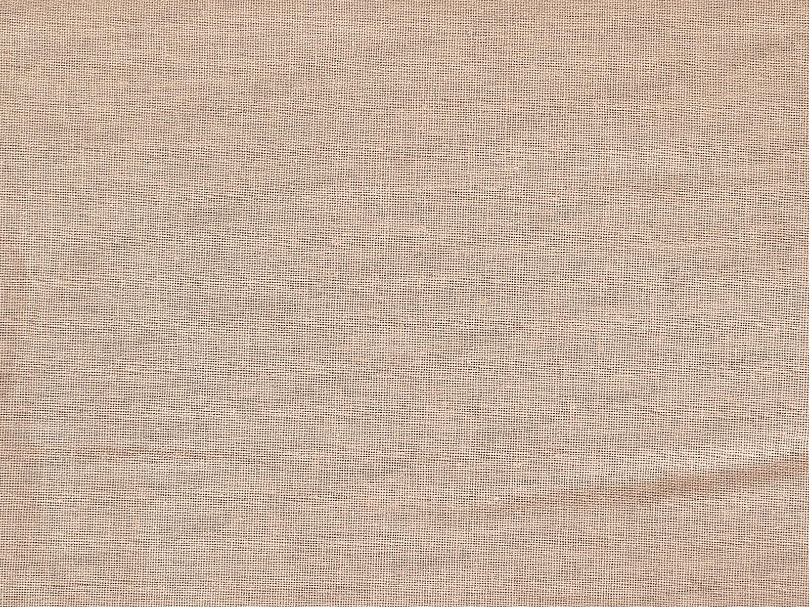 Пододеяльник 1,5сп перкаль гл.кр. (145*215), 70027  Иматекс