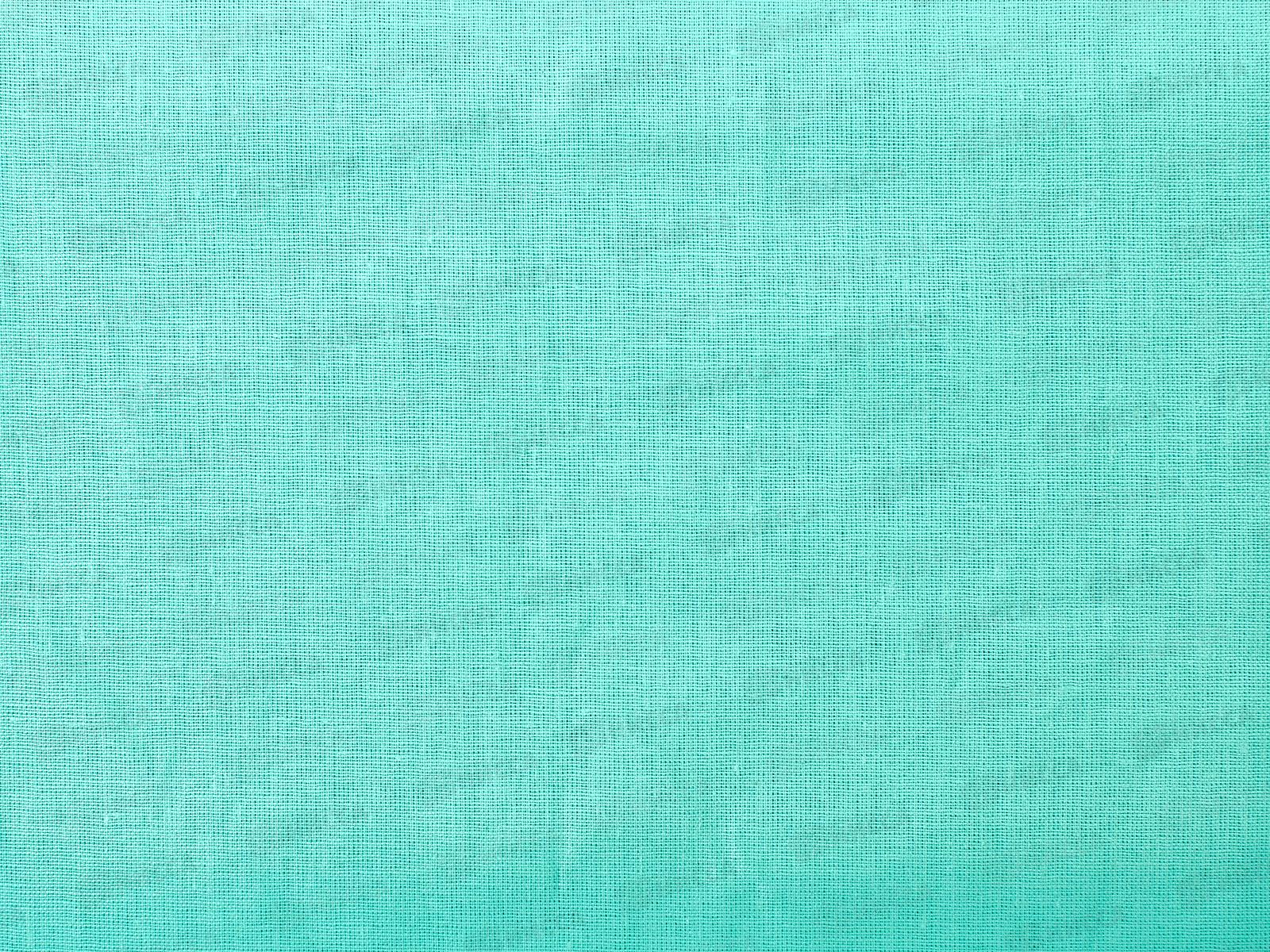 Простыня 1,5 спальная перкаль гл.кр. (150*220см), 70053  Иматекс