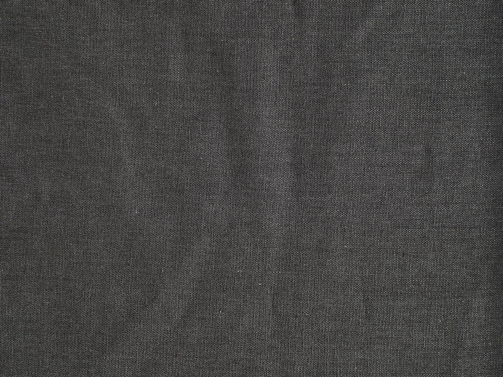 Простыня 1,5 спальная перкаль гл.кр. (150*220), 70117  Иматекс