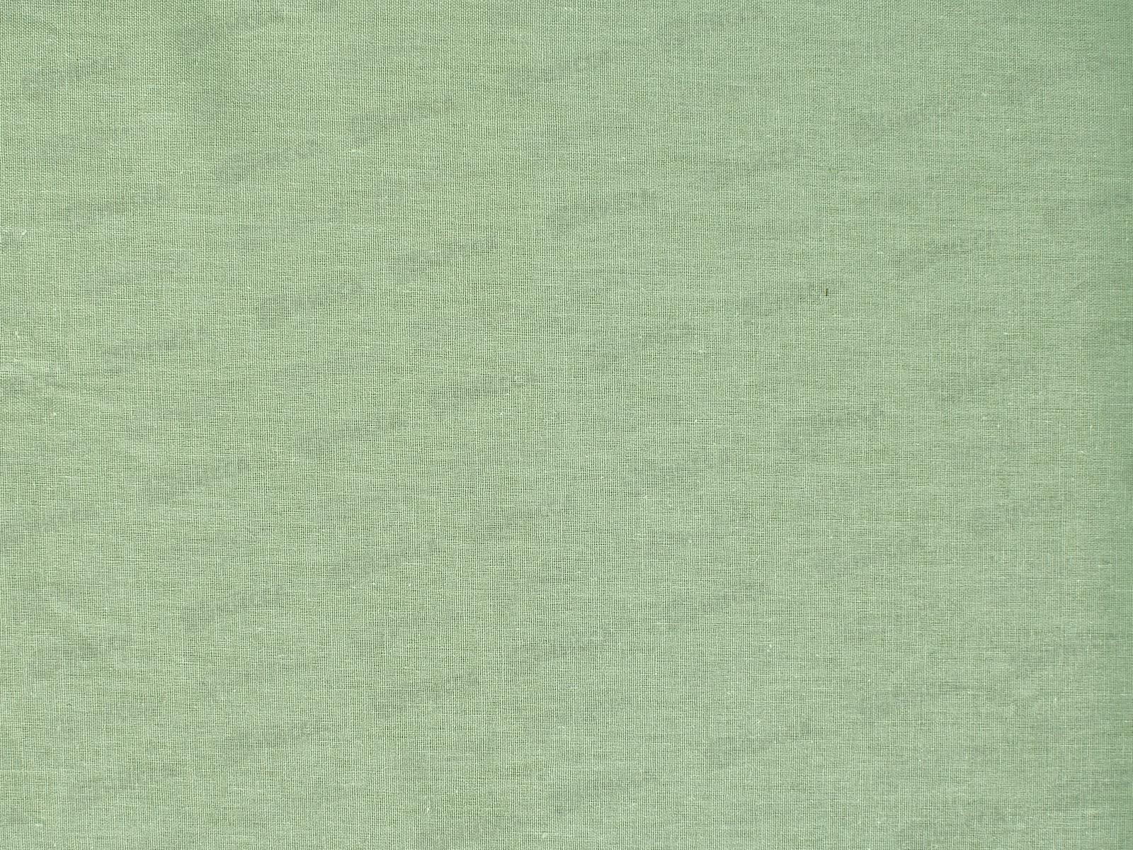 Простыня 1,5сп перкаль гл.кр. (150*220), 70145  Иматекс