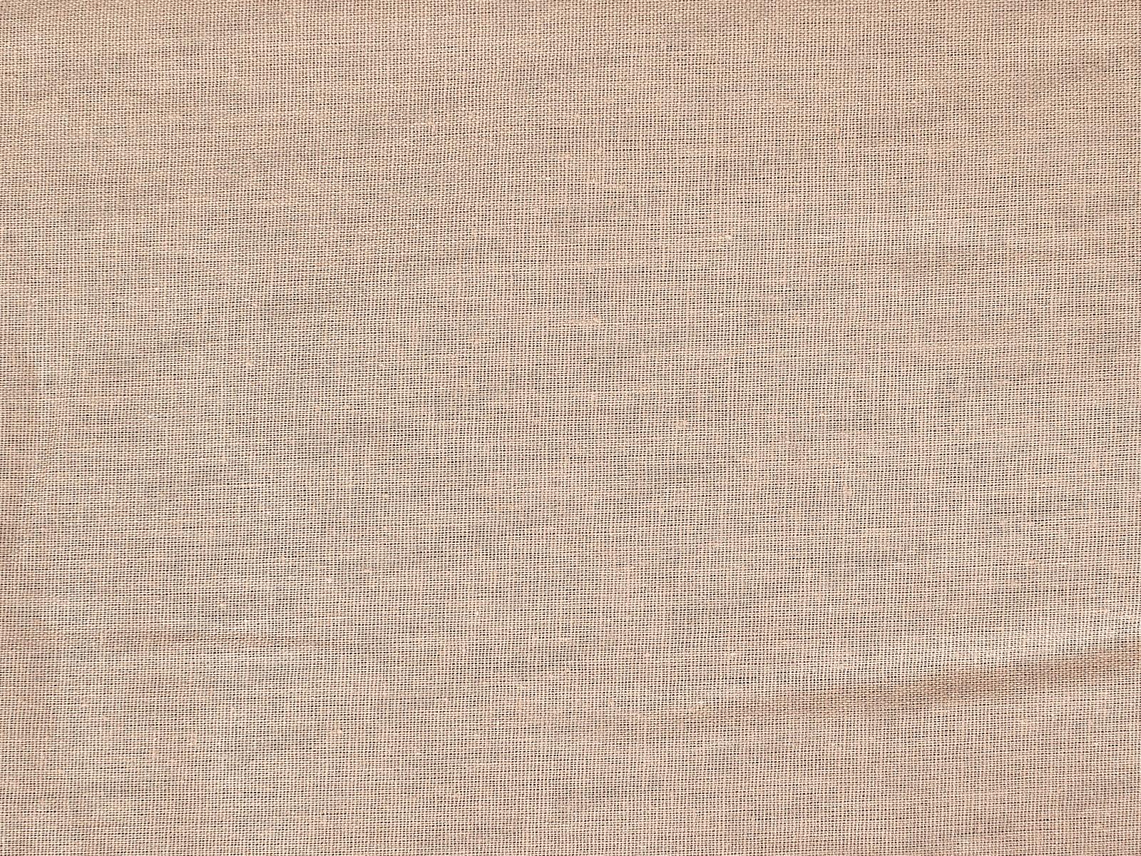 Простыня 1,5 спальная перкаль гл.кр. (150*220), 70027  Иматекс