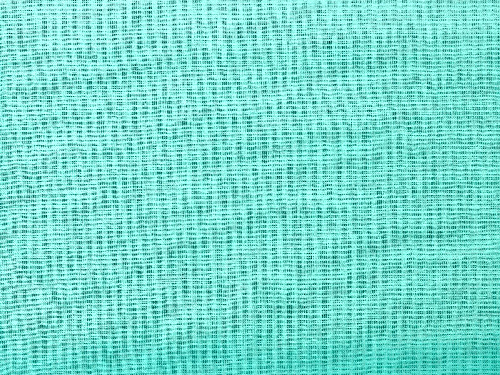 Простыня перкаль гладко крашеная на резинке (140*220+25), 70053  Иматекс