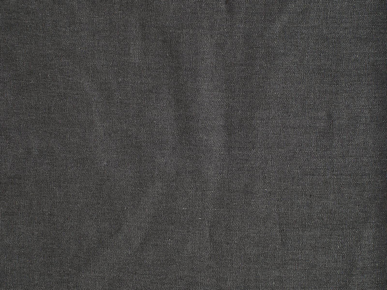 Простыня перкаль гладко крашеная на резинке (140*220+25), 70117  Иматекс