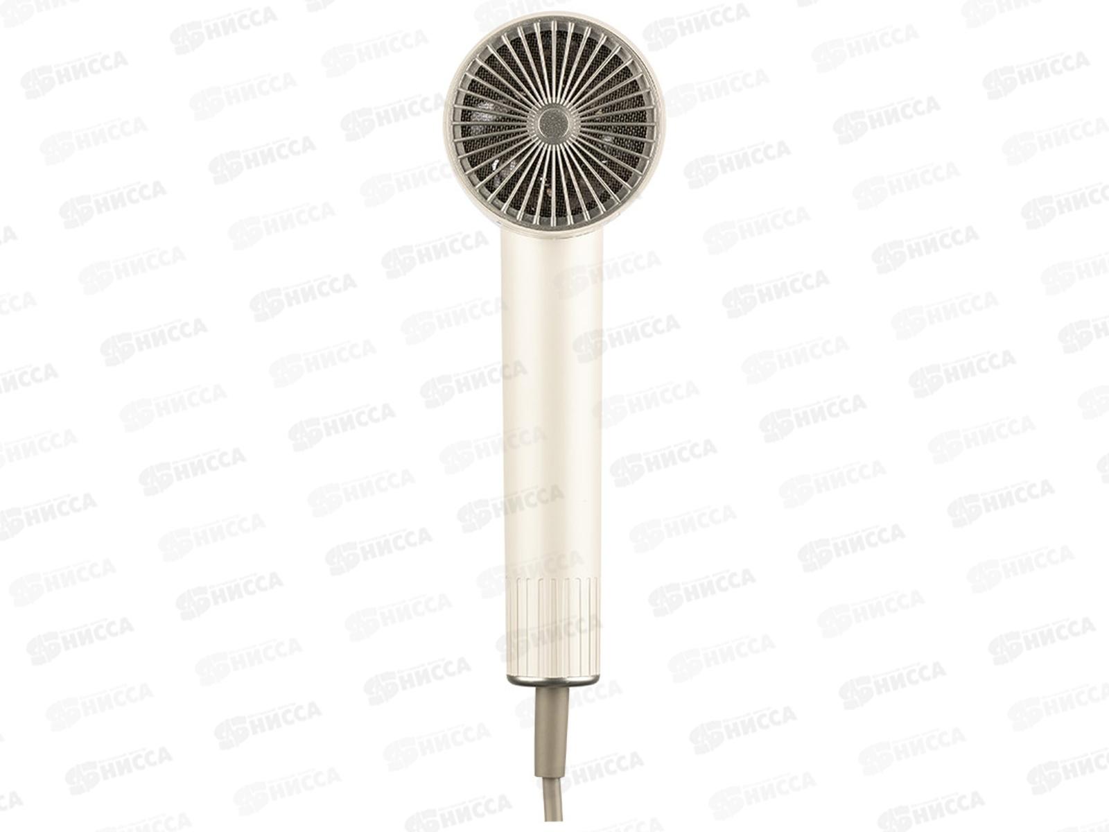 Фен электрический EN-856