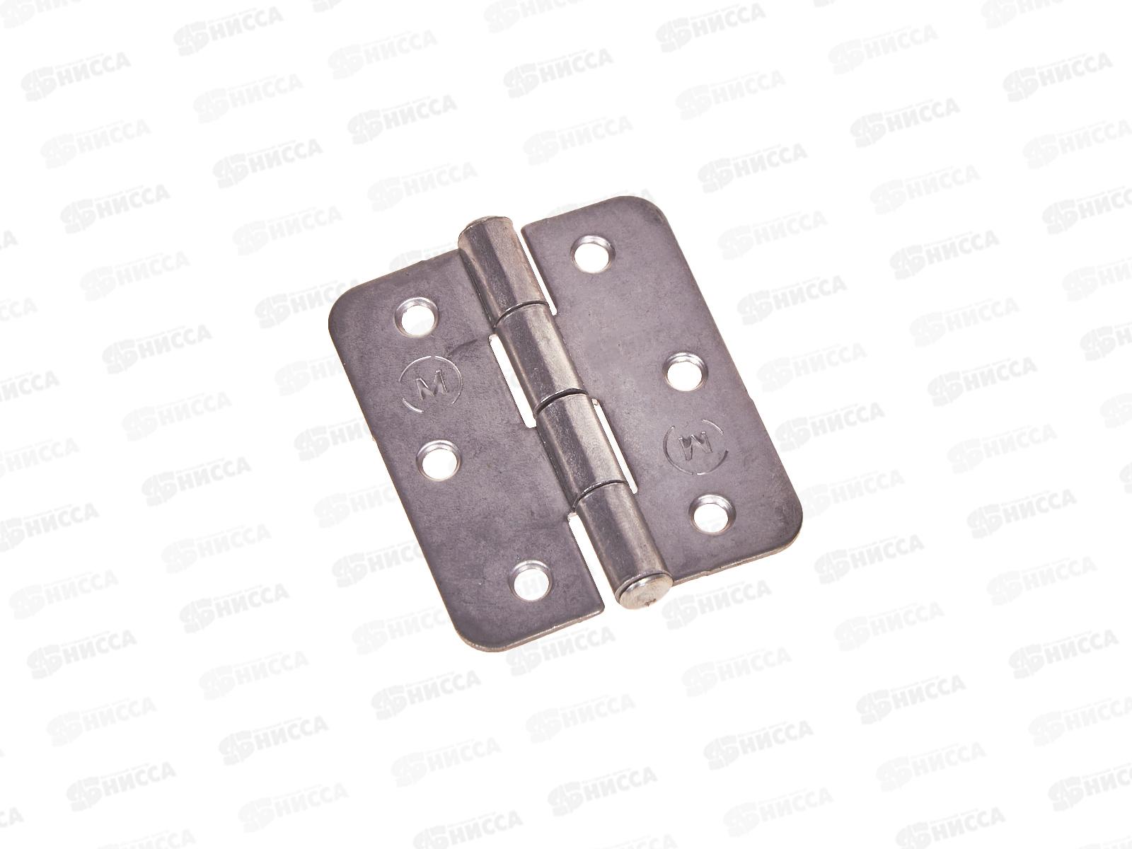 Петля накладная ПН5-60 без покрытия *150