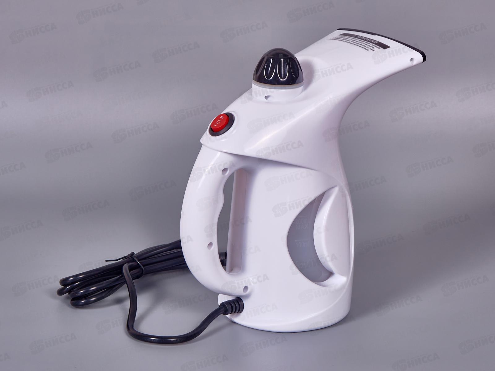 Отпариватель Maxtronic MAX-MY-788 ручной *20