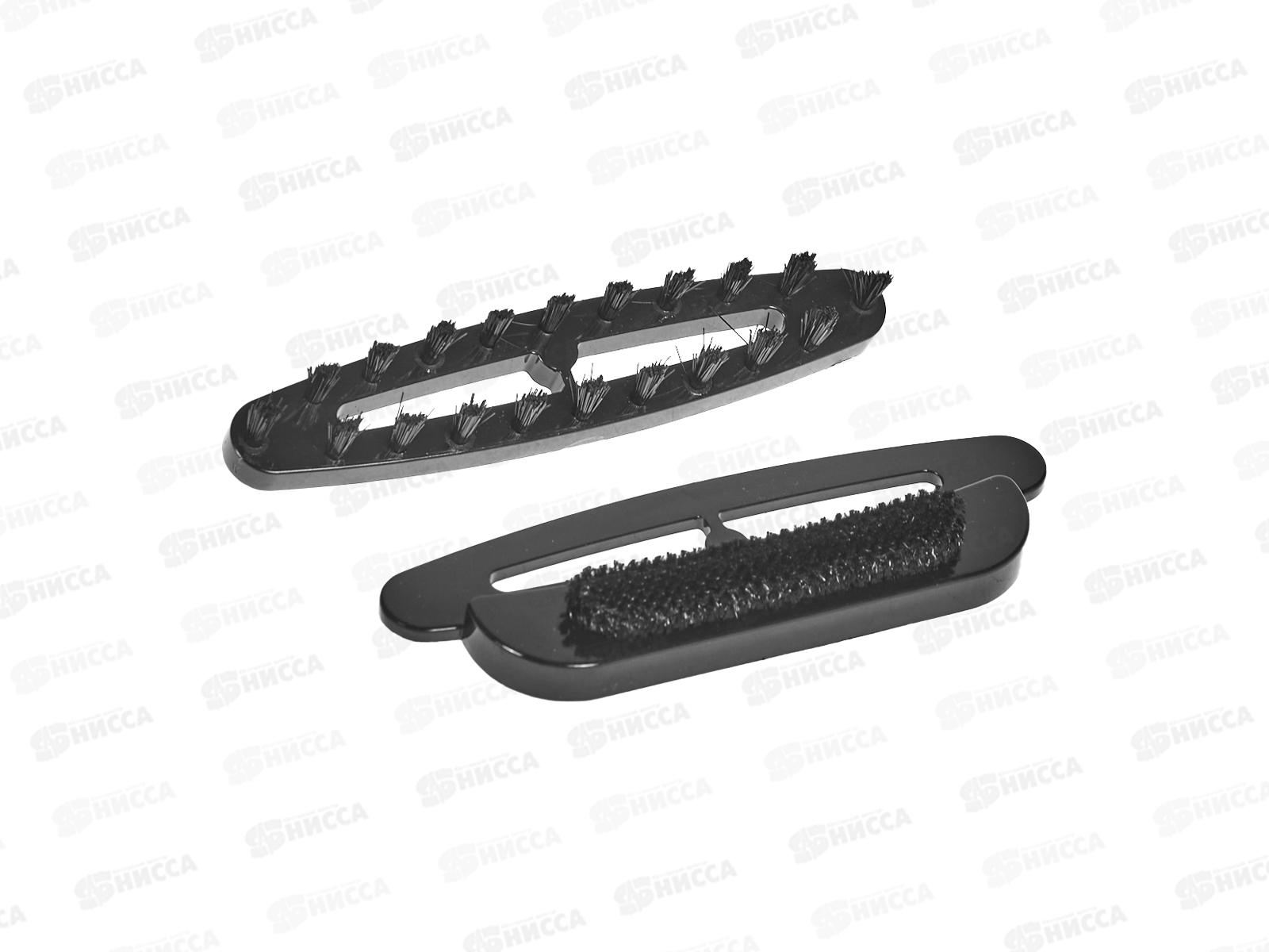 Отпариватель Maxtronic MAX-MY-788 ручной *20