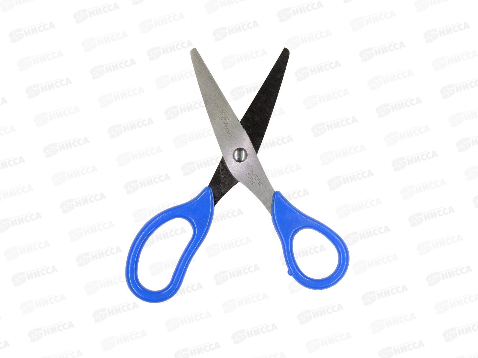 Ножницы детские АЛЬТ Black Excellence,Красная машина 13.7см,60-0028/01