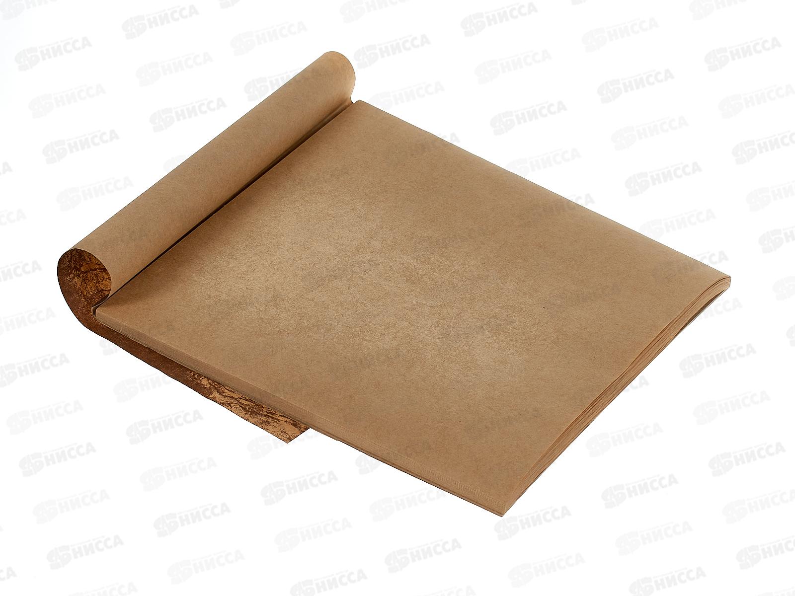 Альбом для эскизов ЛХ 210*210мм 40л, &quotДерево&quot на картоне (ЭД) *20