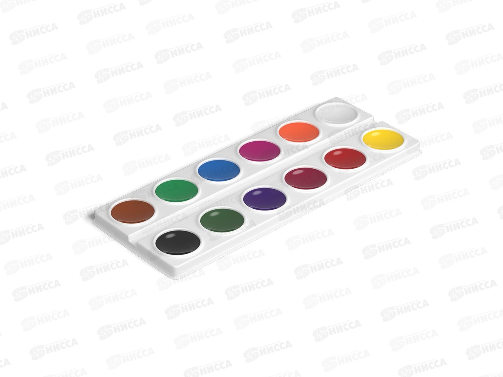 Акварель EK 12цв. Light  53753*44