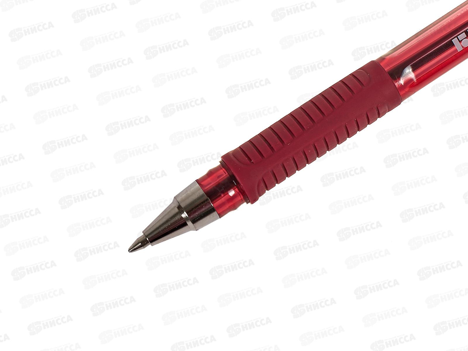 Ручка шариковая BERLINGO  Aviator Vintag.07513*12