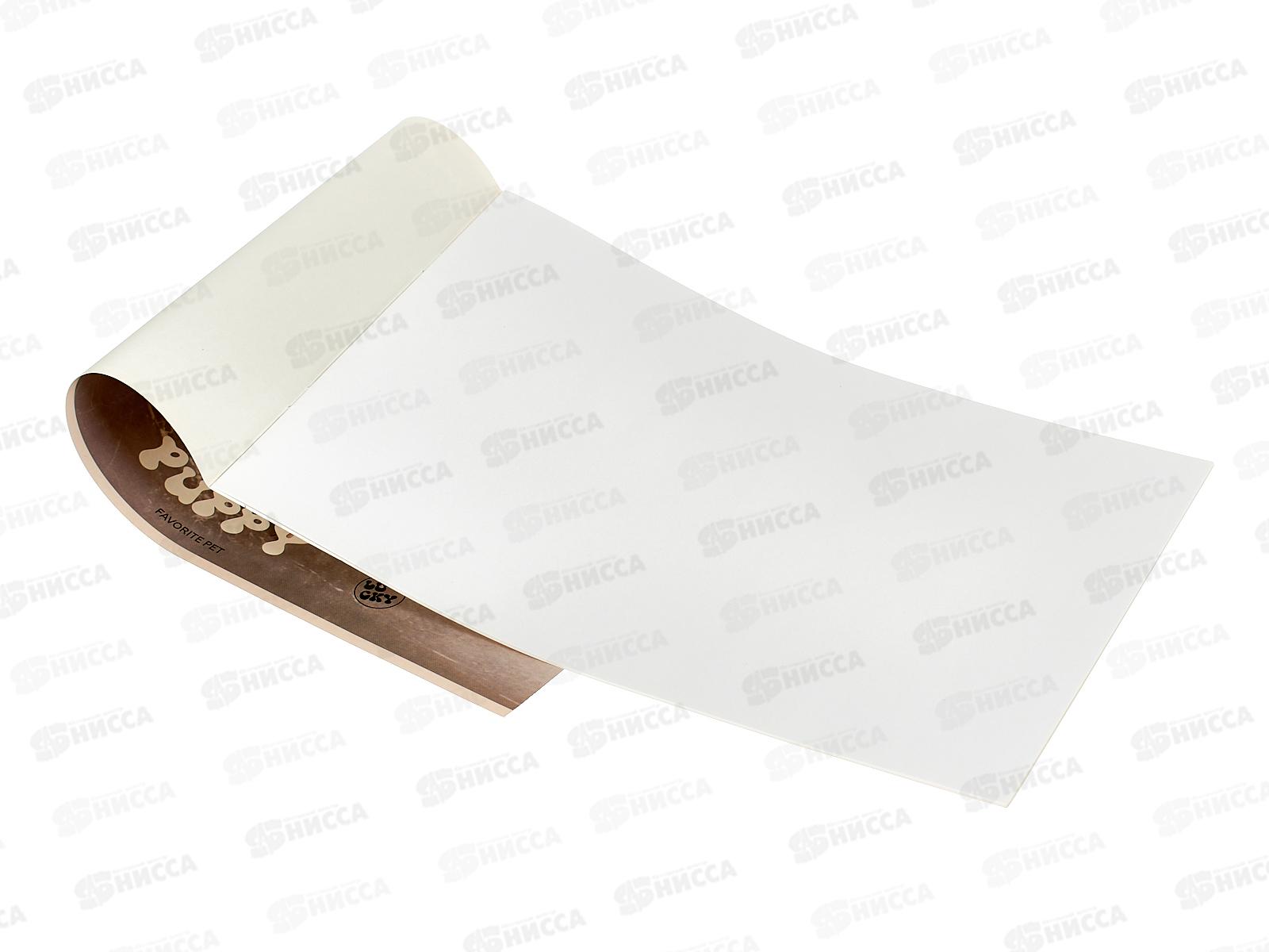 Альбом для рисования 8л schoolФОРМАТ Очаровательные щенки, АЛ8-ОЧЩ *16