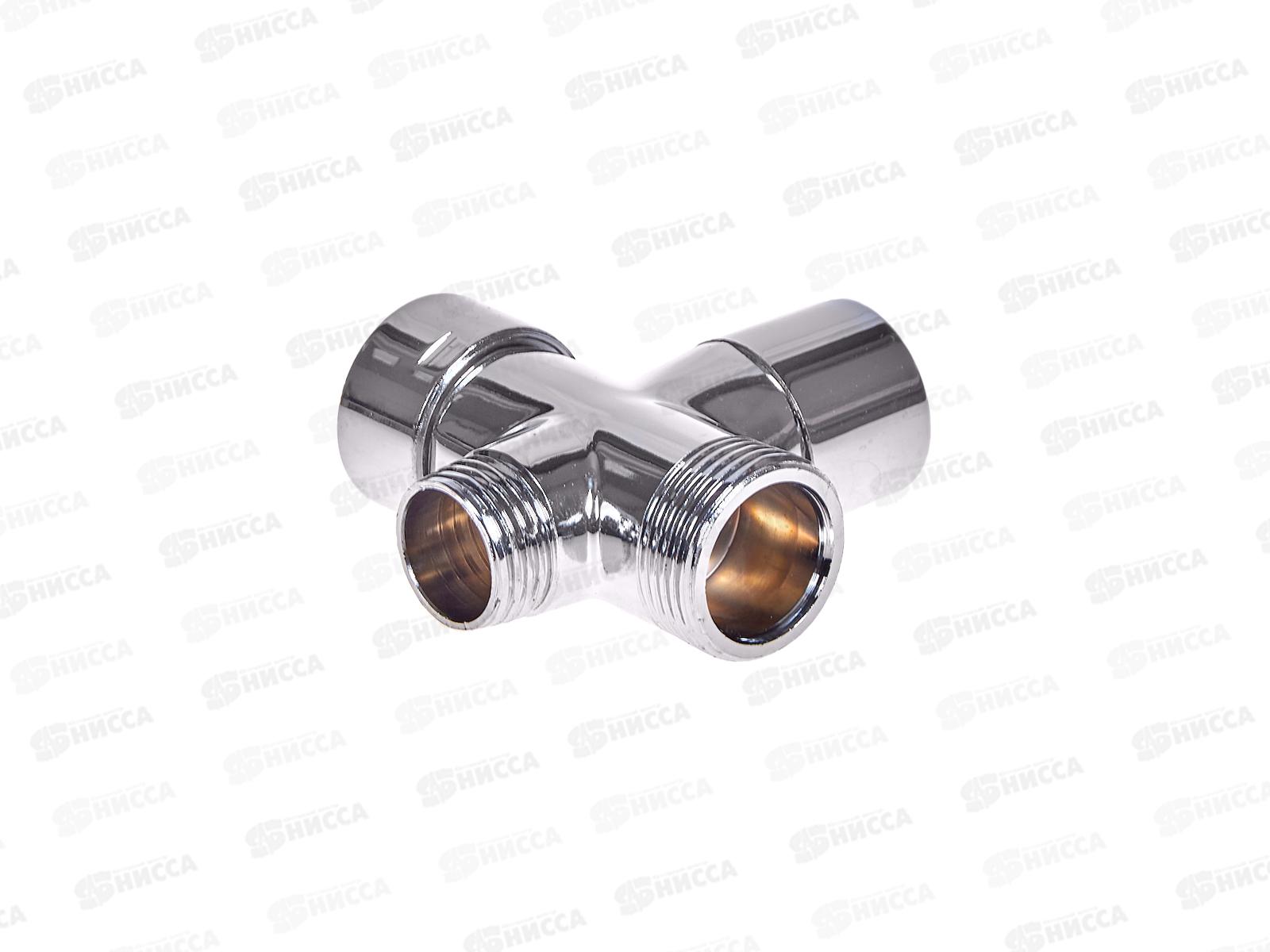 Дивертор поворотный Roegen, RZ-EB-836