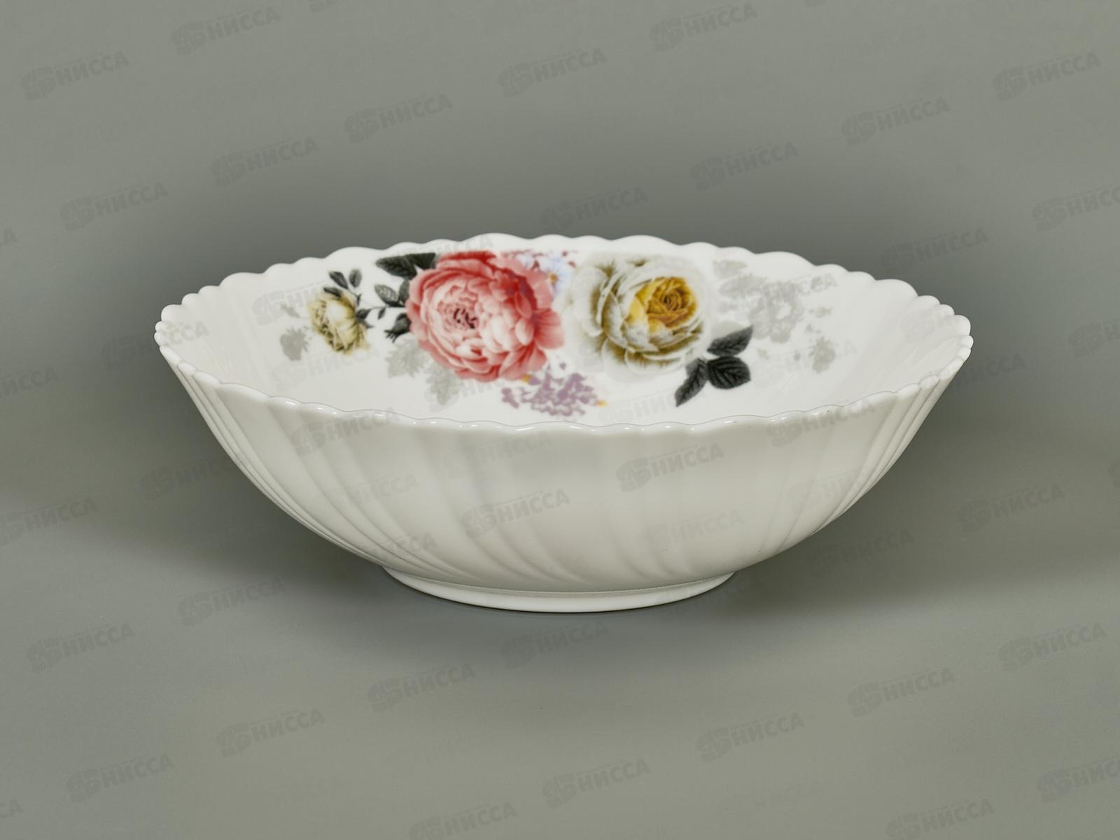 Набор столовый 19 предметов Мелисса 19-1799  *2