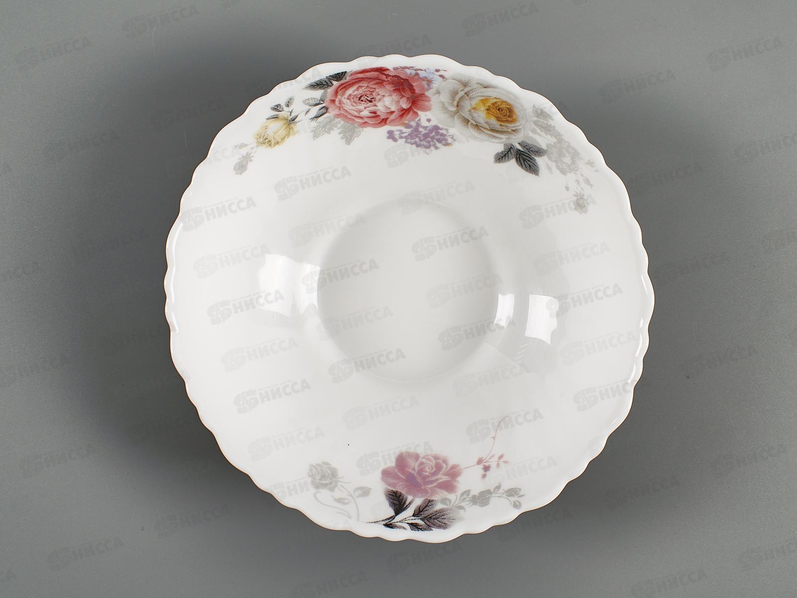 Салатник 440мл Мелисса S60-1791 *6/60