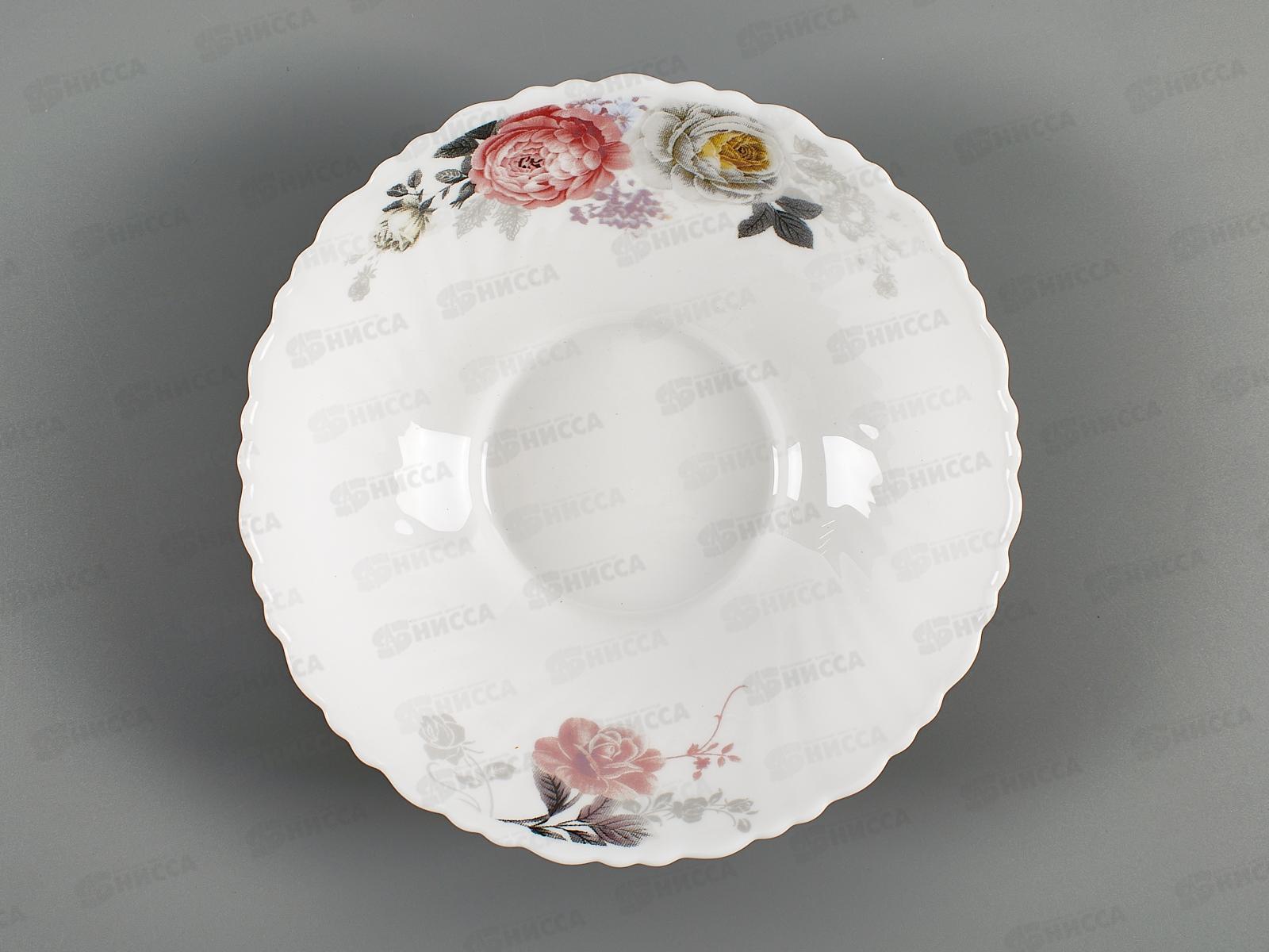 Салатник 660мл Мелисса S70-1799 *6/48