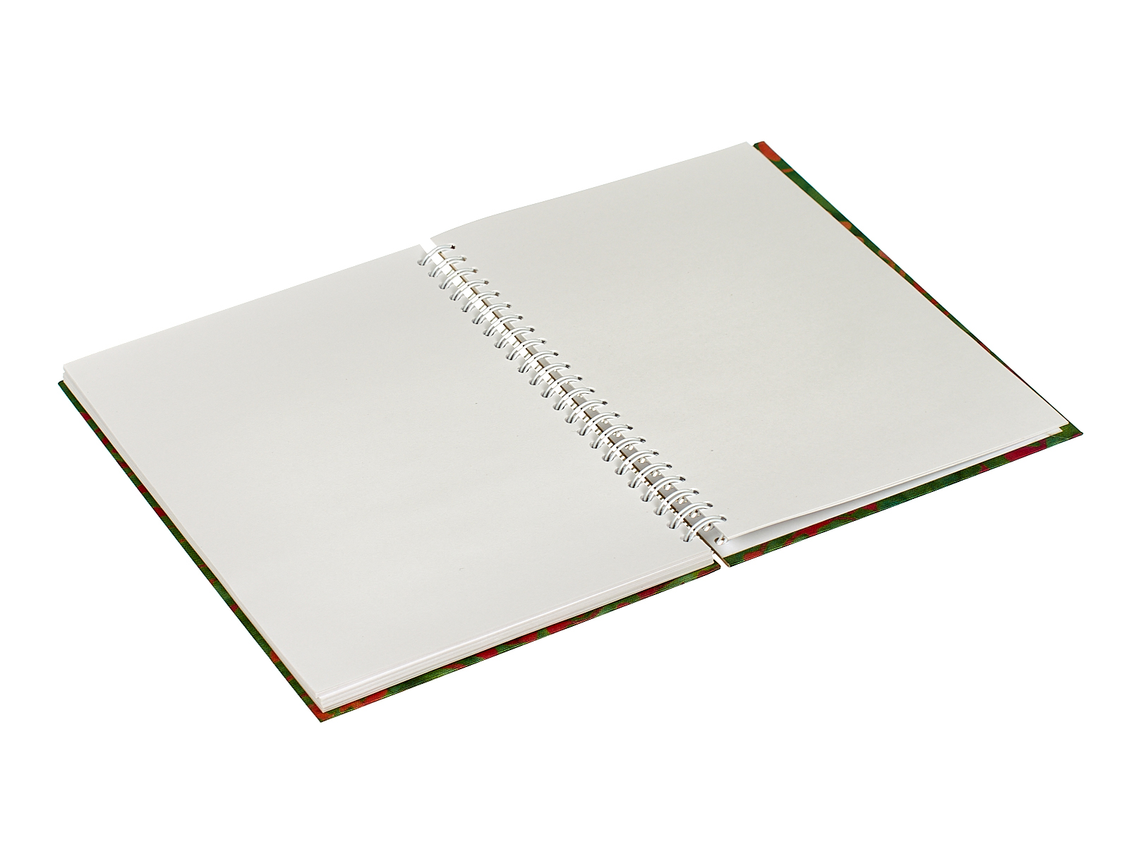 Блокнот для зарисовок ПЛН 60л А5 SKETCHBOOK, жест.обл., 3121 *10