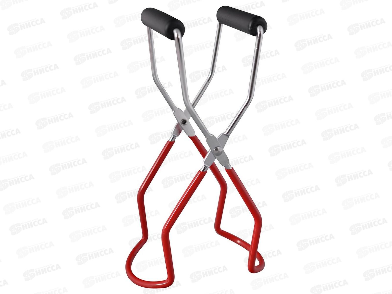 Ухват для стерилизации банок Сезон VL80-466