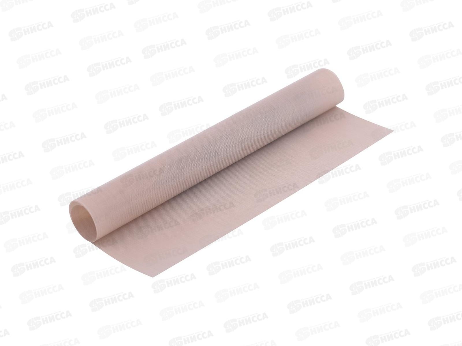 Антипригарный лист для выпечки 25*33см NE80-145