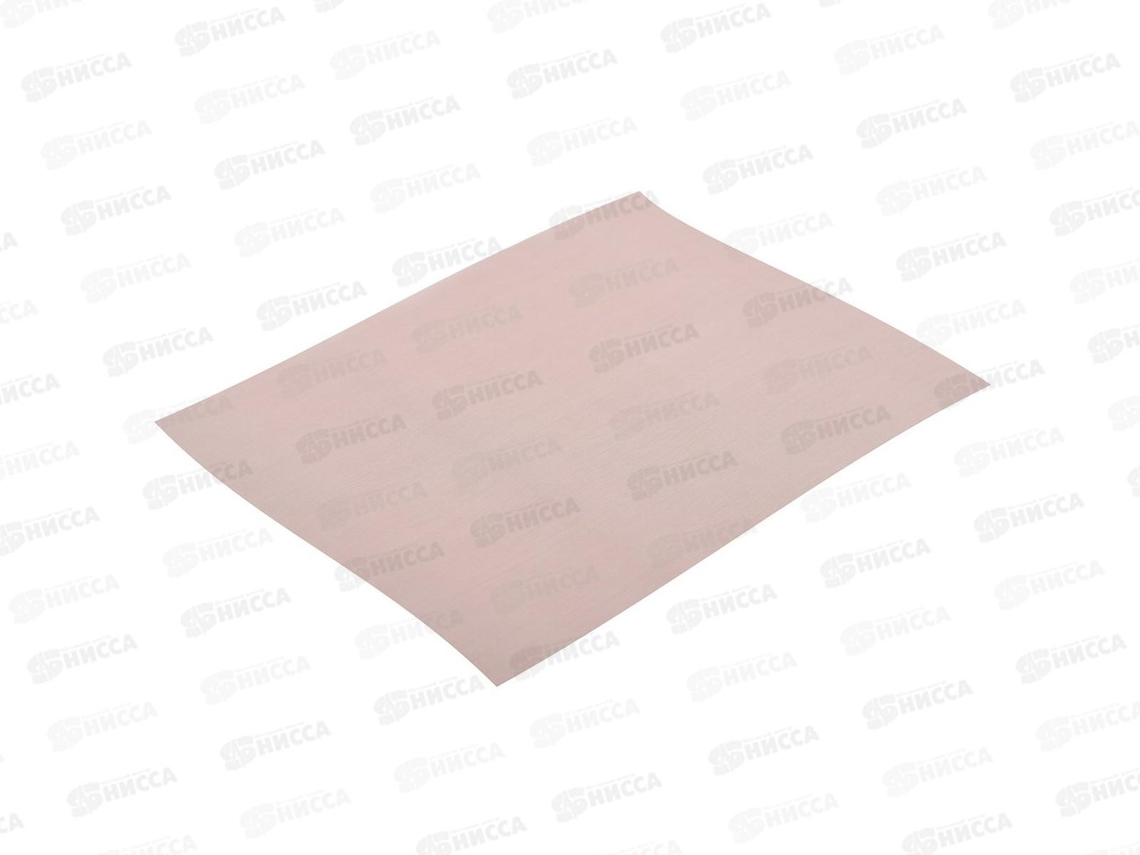 Антипригарный лист для выпечки 25*33см NE80-145