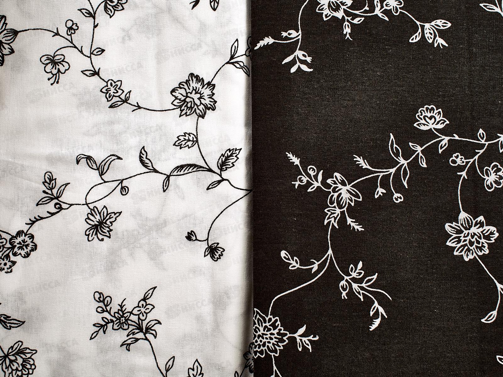 Комплект постельного белья 2,0сп с евро простыней Поплин 120гр НН Эрион 21308-1+21309-1 70*70*2