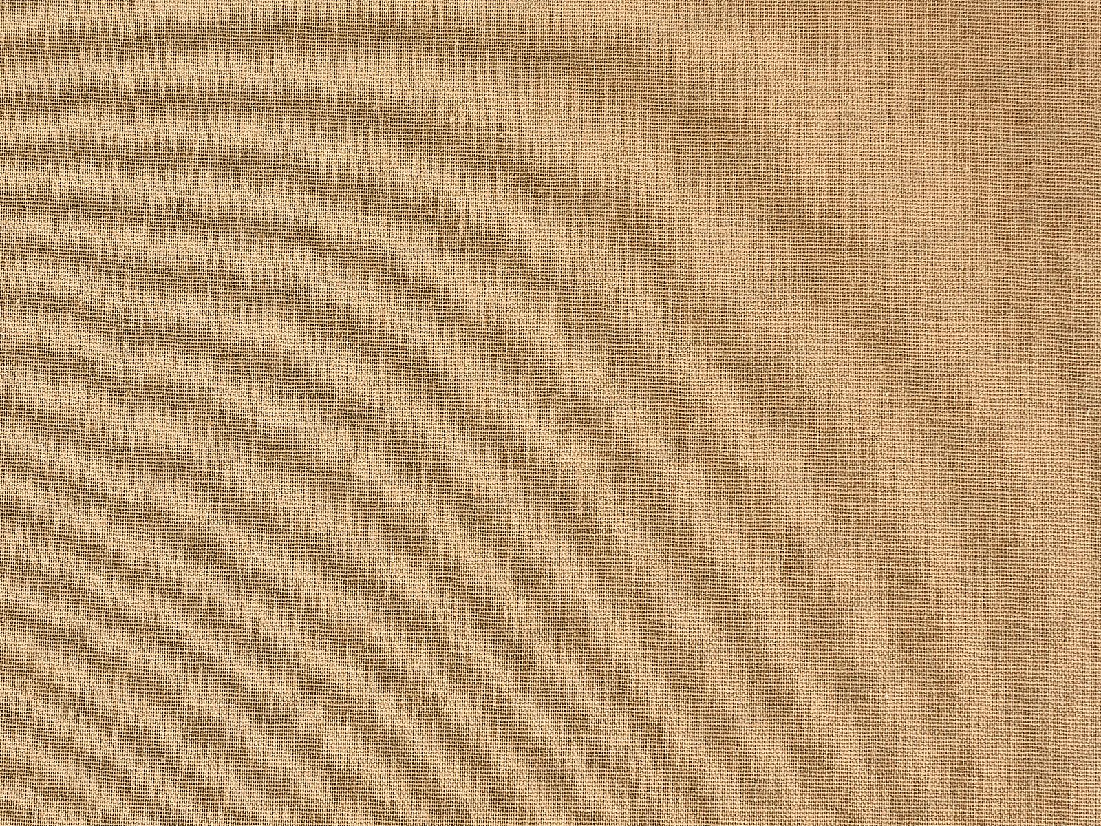 Простыня НН поплин на резинке 90*200*20 Кофе с молоком 603