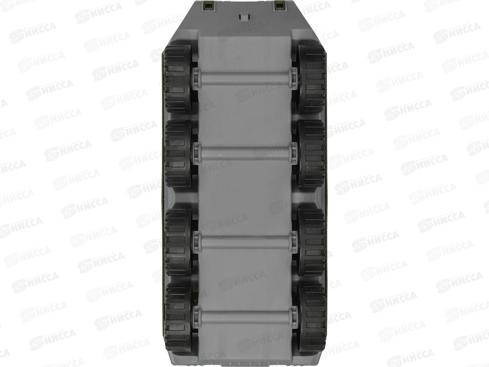 Бронетранспортер &quotТитан&quot 30см, И-4943 *12