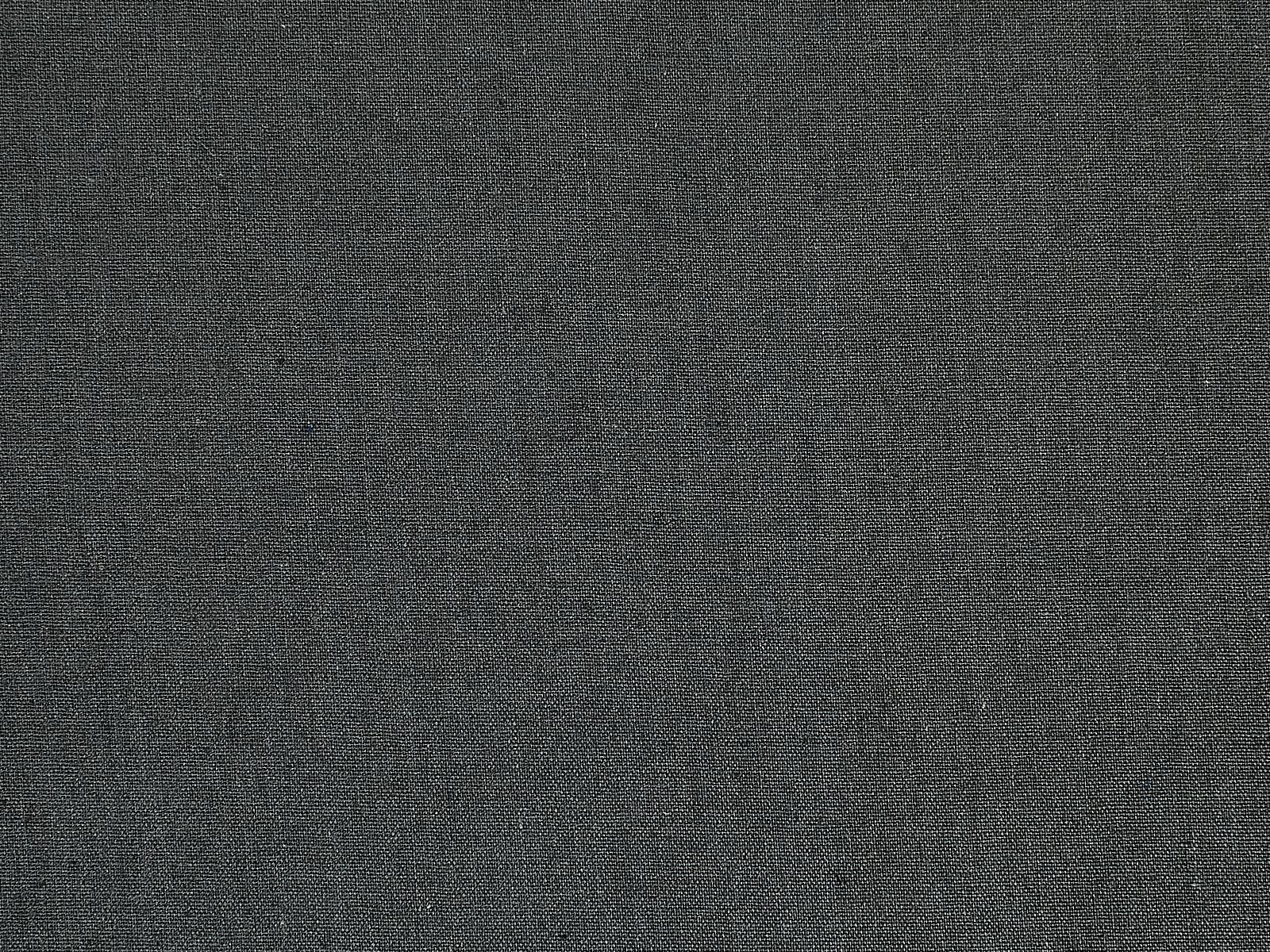 Пододеяльник 1,5сп НН поплин Графит 812 145*215