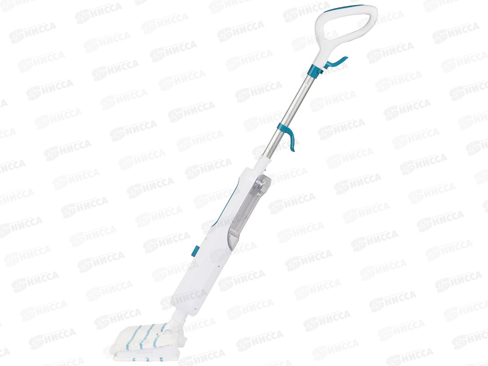 Швабра паровая Energy EN-643