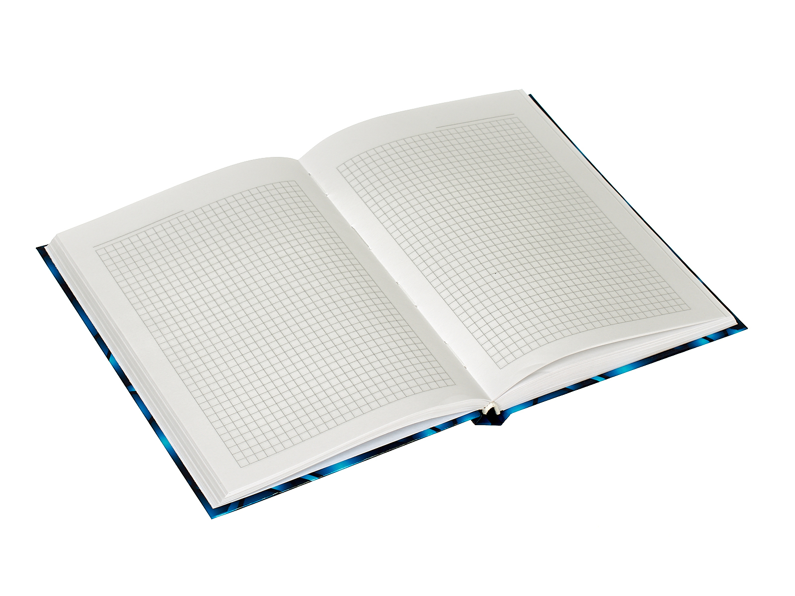 Книжка записная АКАД А5 160л Витраж, 13487-EAC *20/320