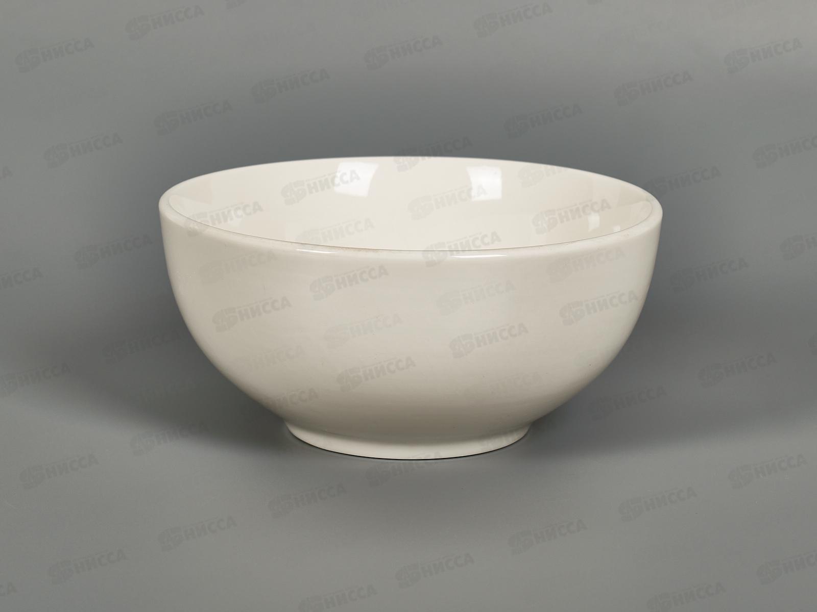 Сервиз столовый 18пр в подарочной упаковке MFK21115