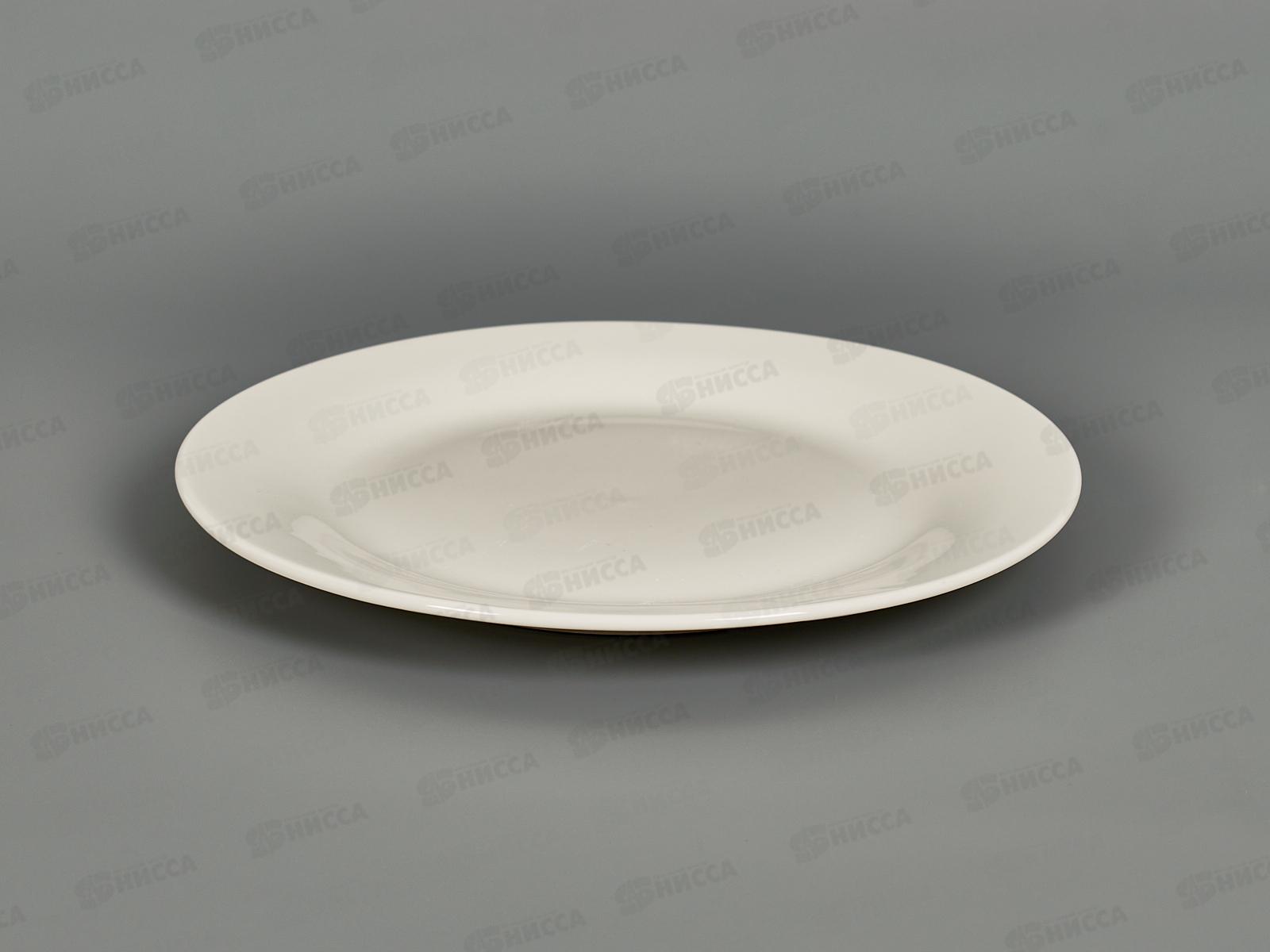 Сервиз столовый 18пр в подарочной упаковке MFK21115