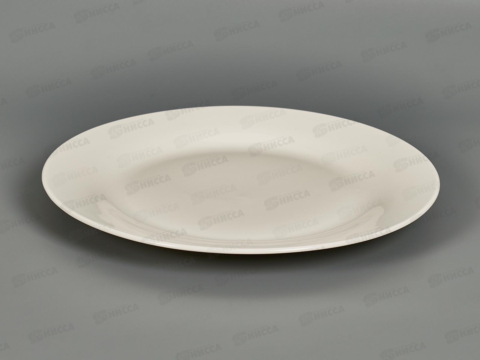 Сервиз столовый 18пр в подарочной упаковке MFK21115