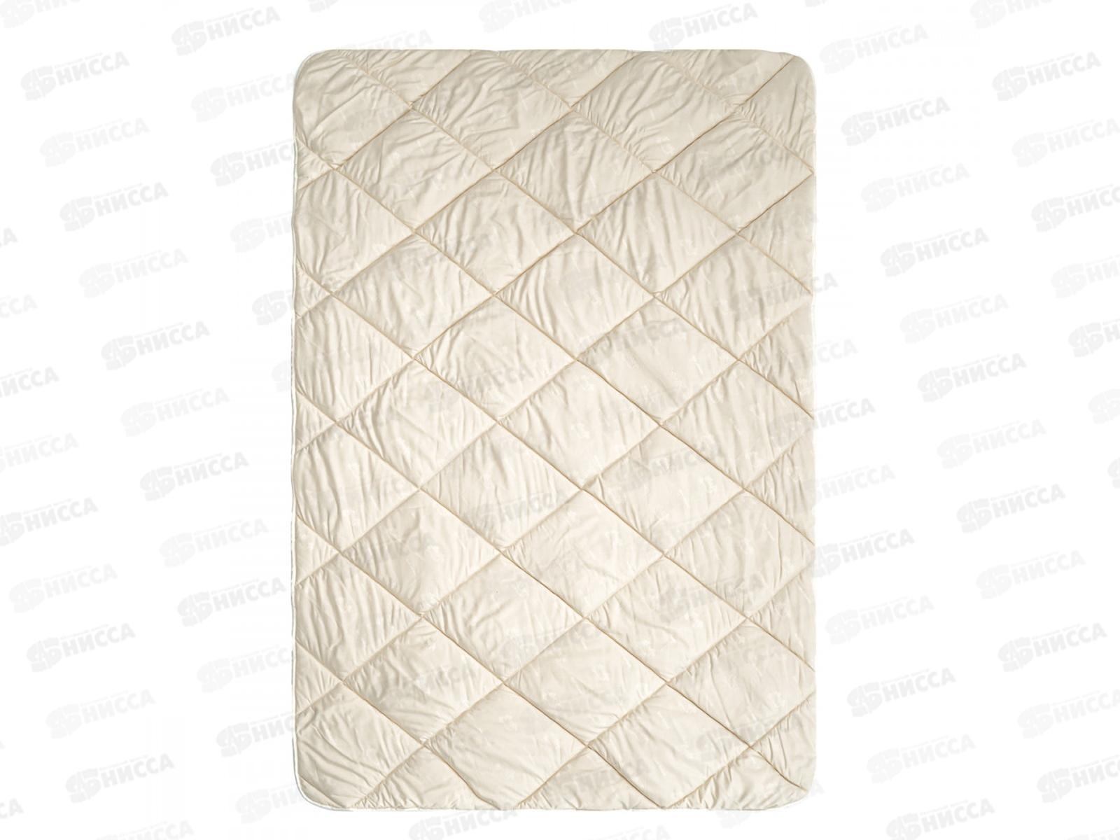 Одеяло Руно 172*205 Moye Comfort