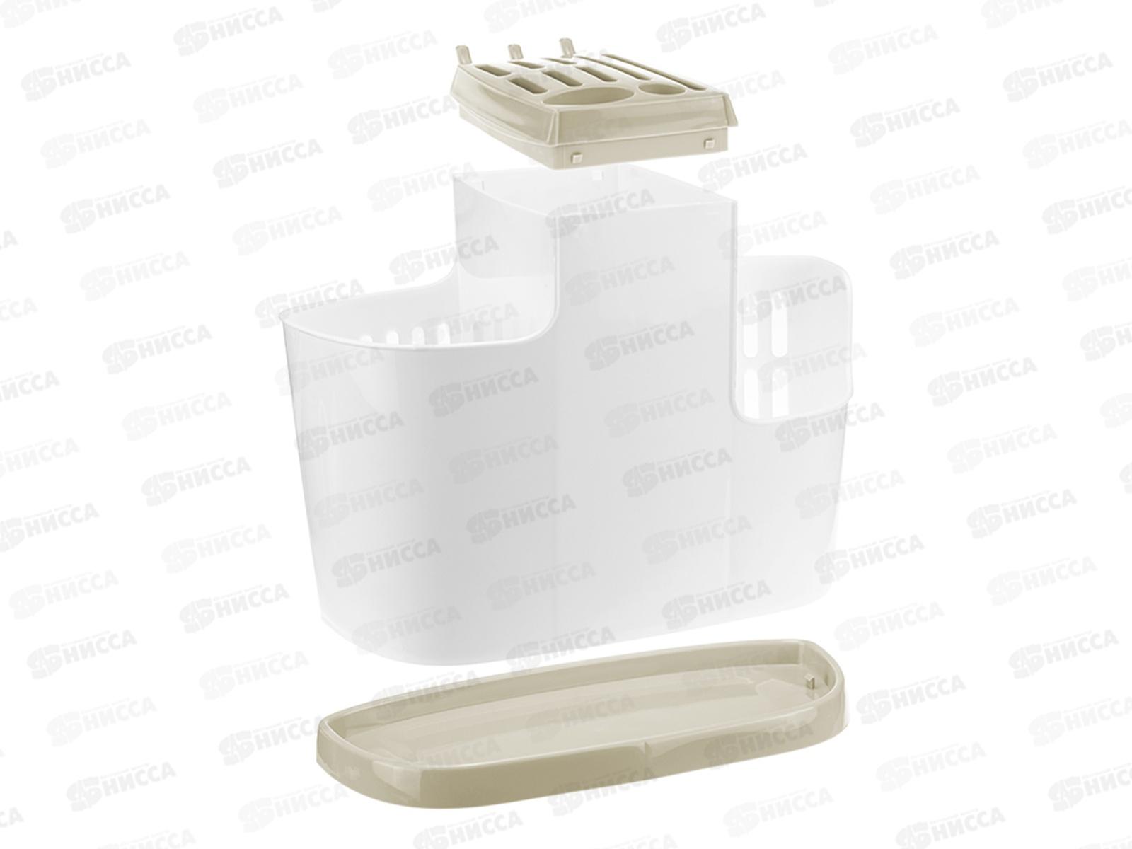 Органайзер для кухни Латте М1178 *12