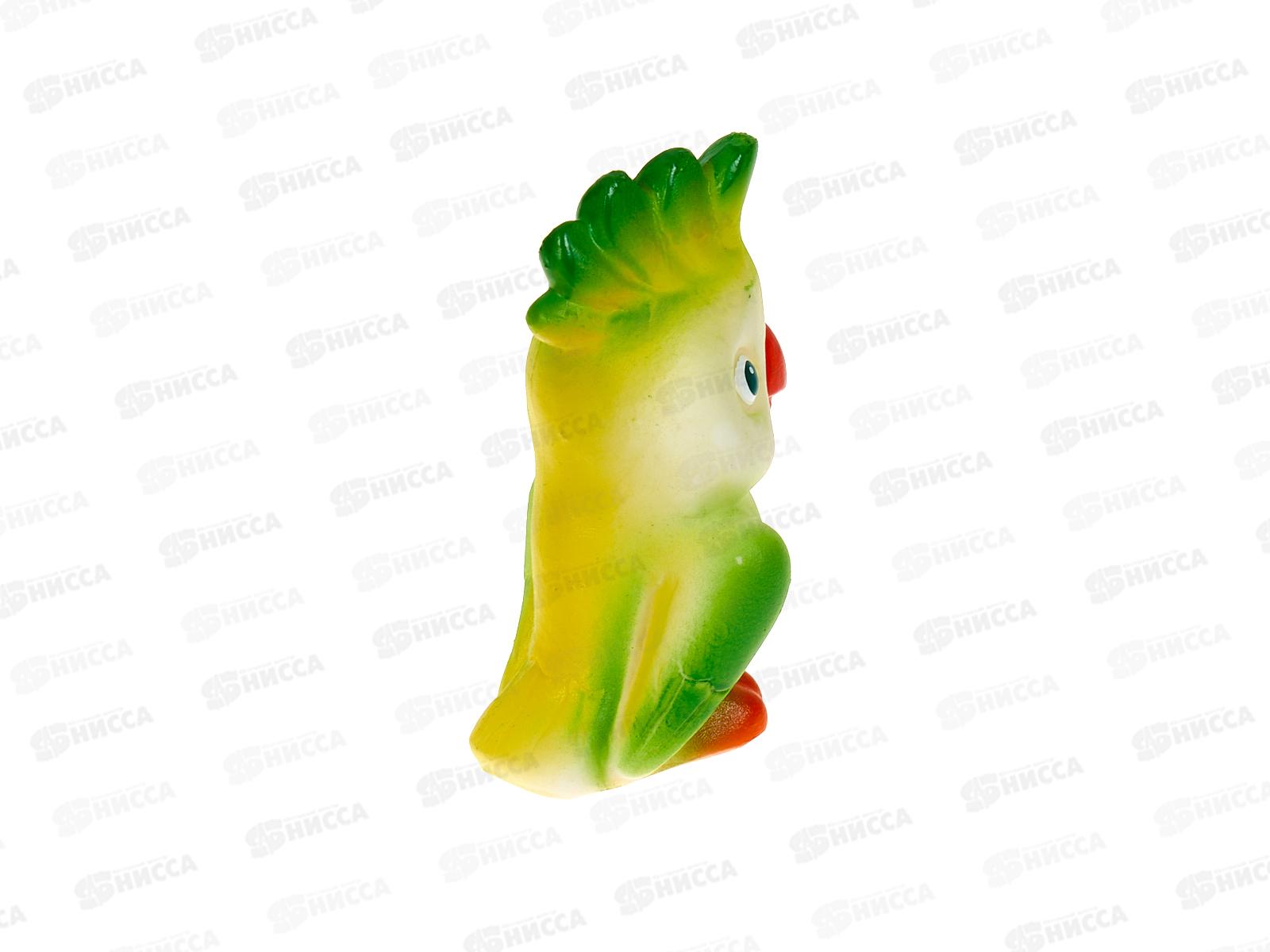 Воронеж Попугайчик СИ-1025