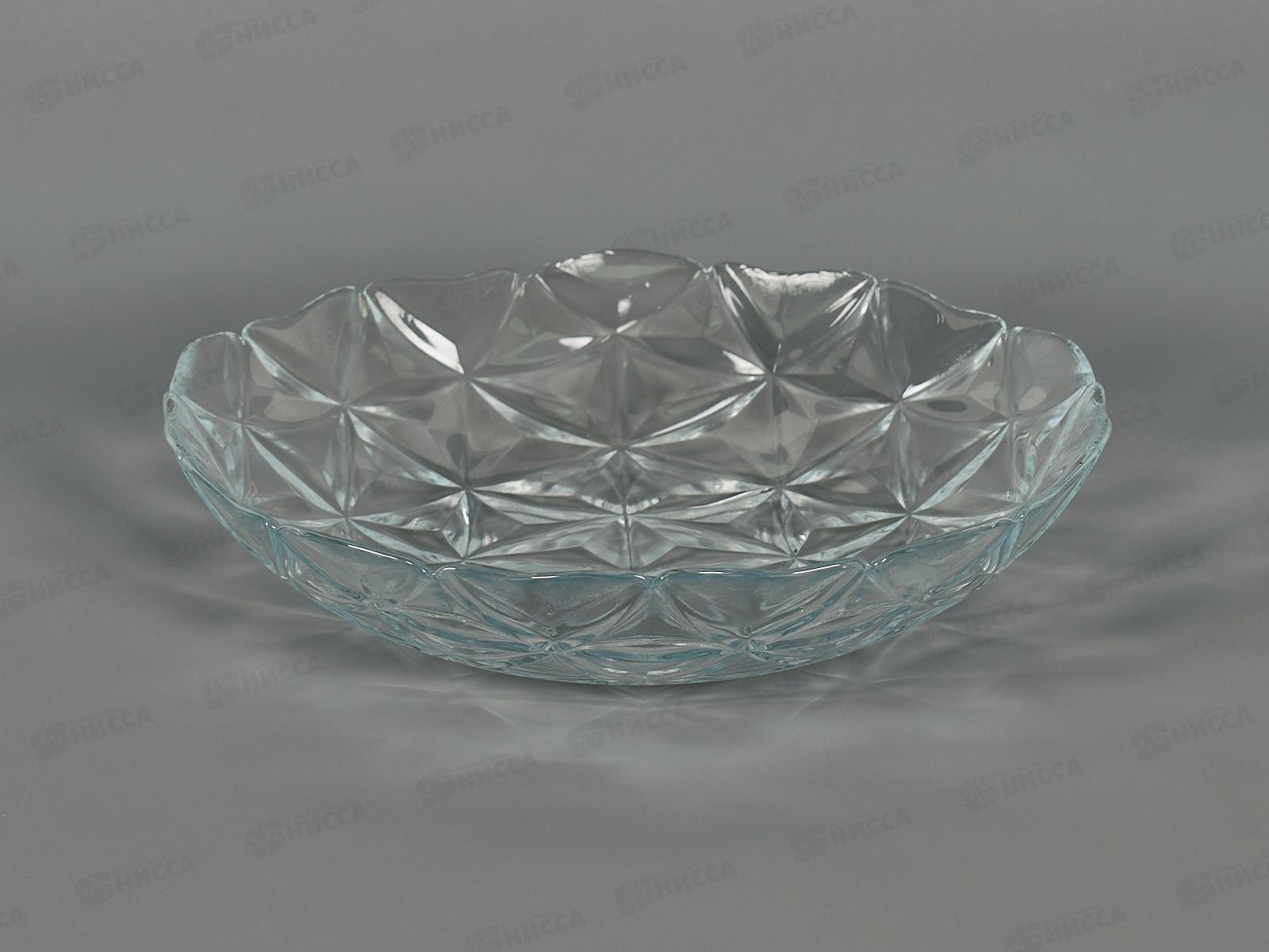 Набор суповых тарелок Estrella 6шт 220мл 10693/6