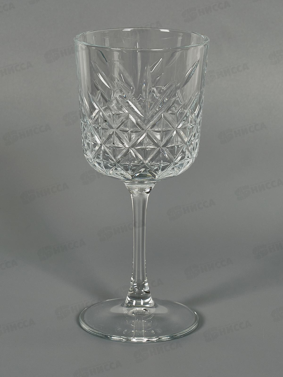 Бокал Таймлесс 330мл 440276SL