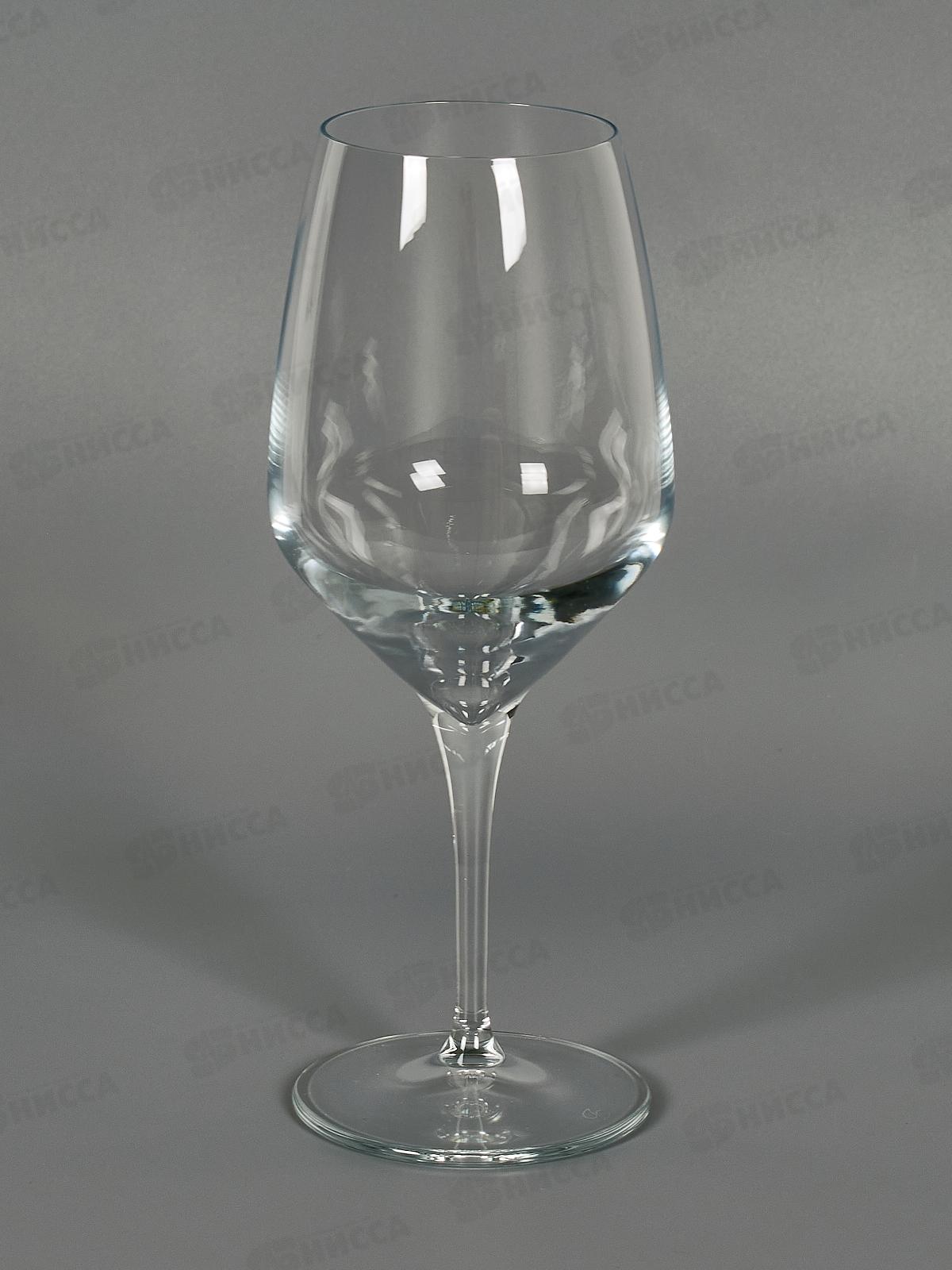 Набор Напа для вина 6шт 470мл 440349