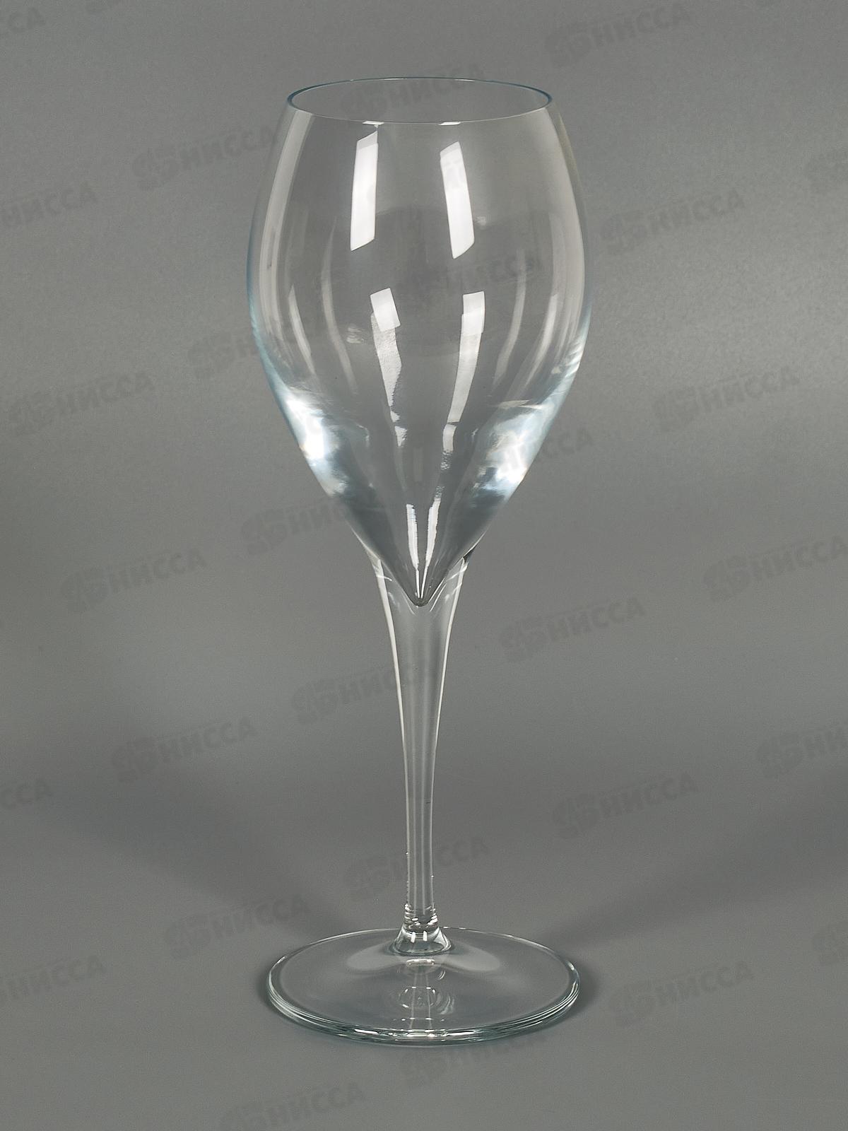 Набор фужеров Veneto 445мл 2шт 440388/2