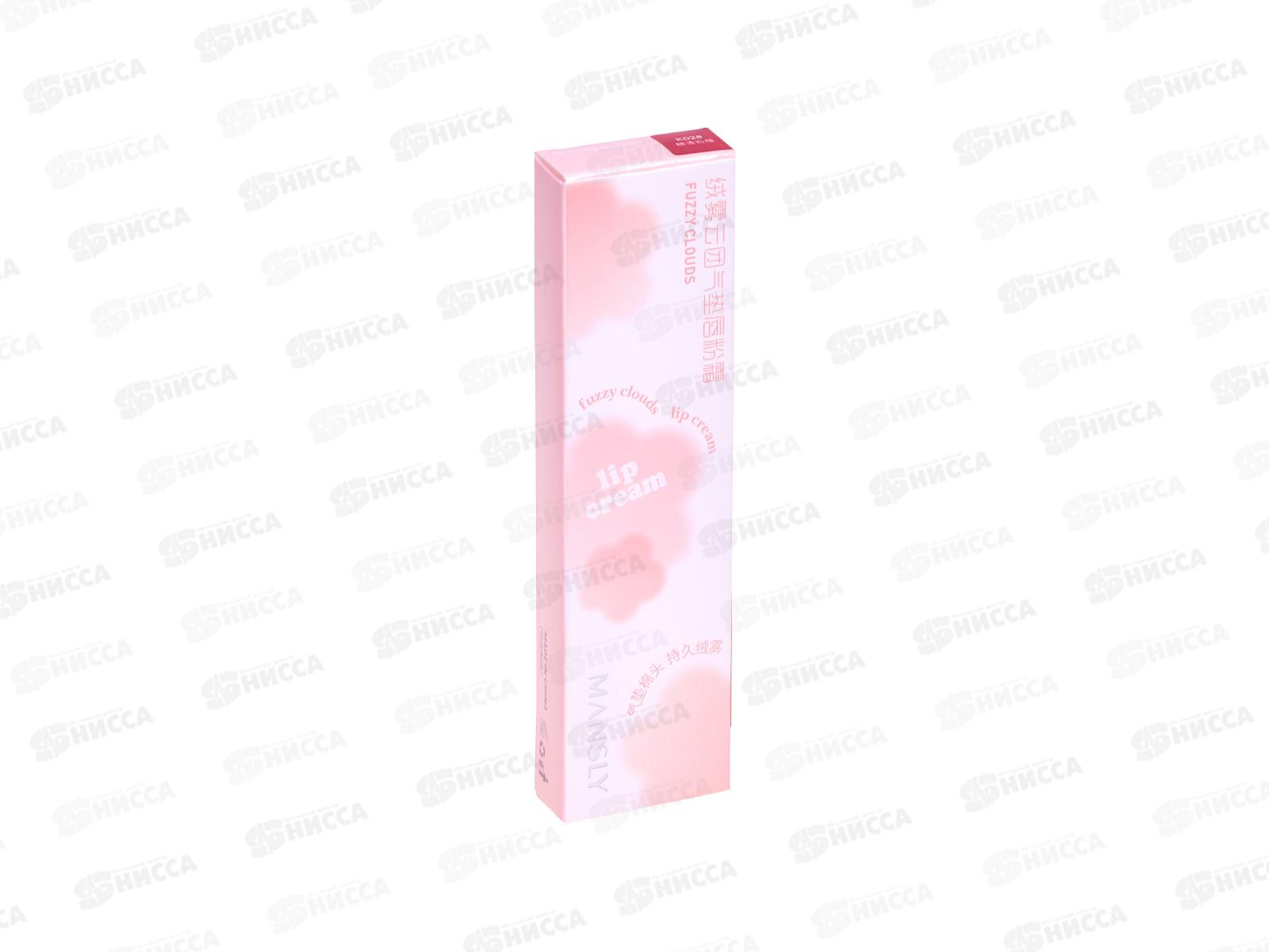 Farres F.c.l.CC Крем для губ Кушон Пушистые облака M-2025 *24